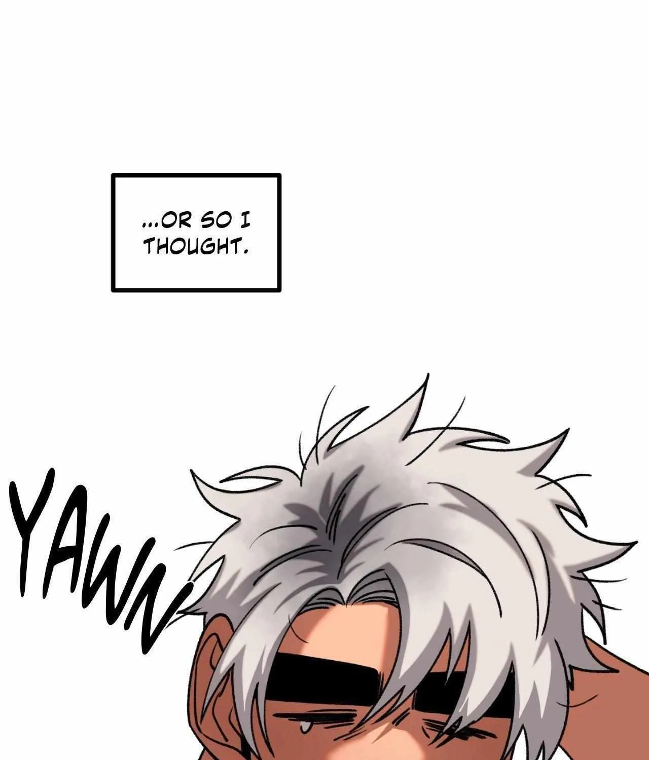 Libido Frame Chapter 2 page 3 - 