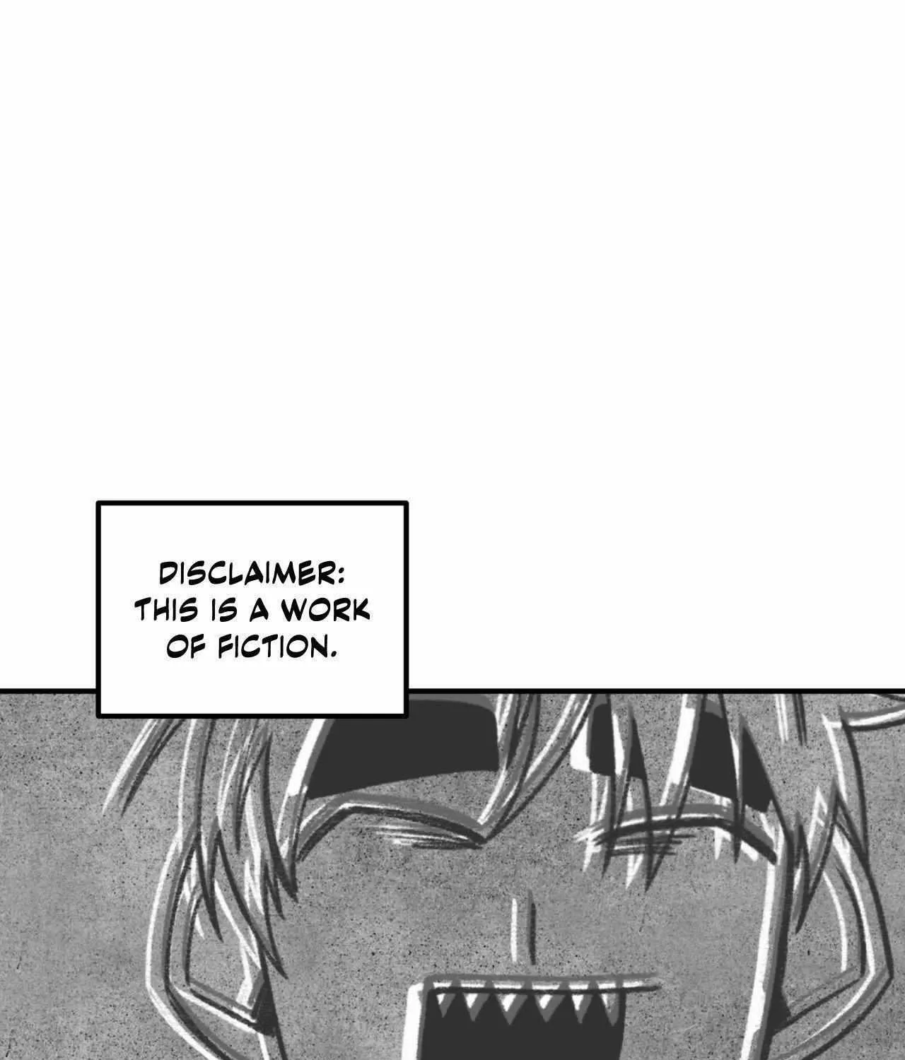 Libido Frame Chapter 2 page 21 - 