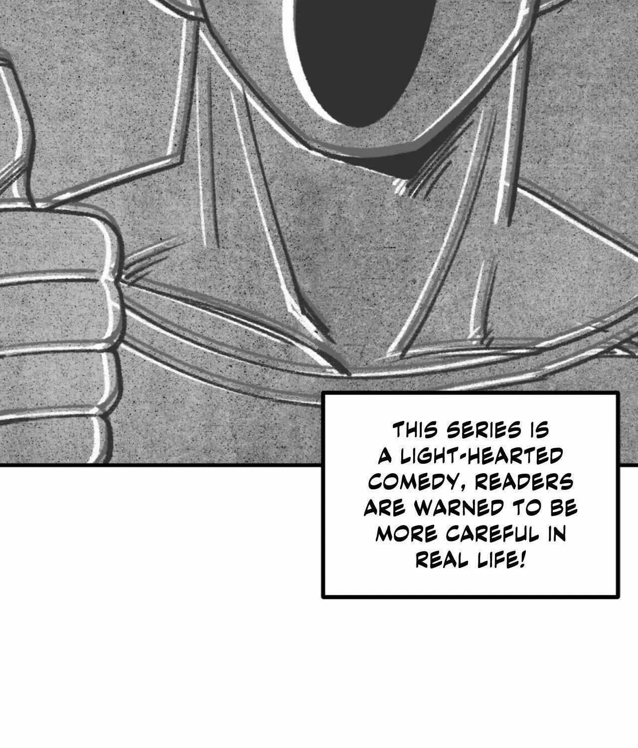 Libido Frame Chapter 2 page 22 - 