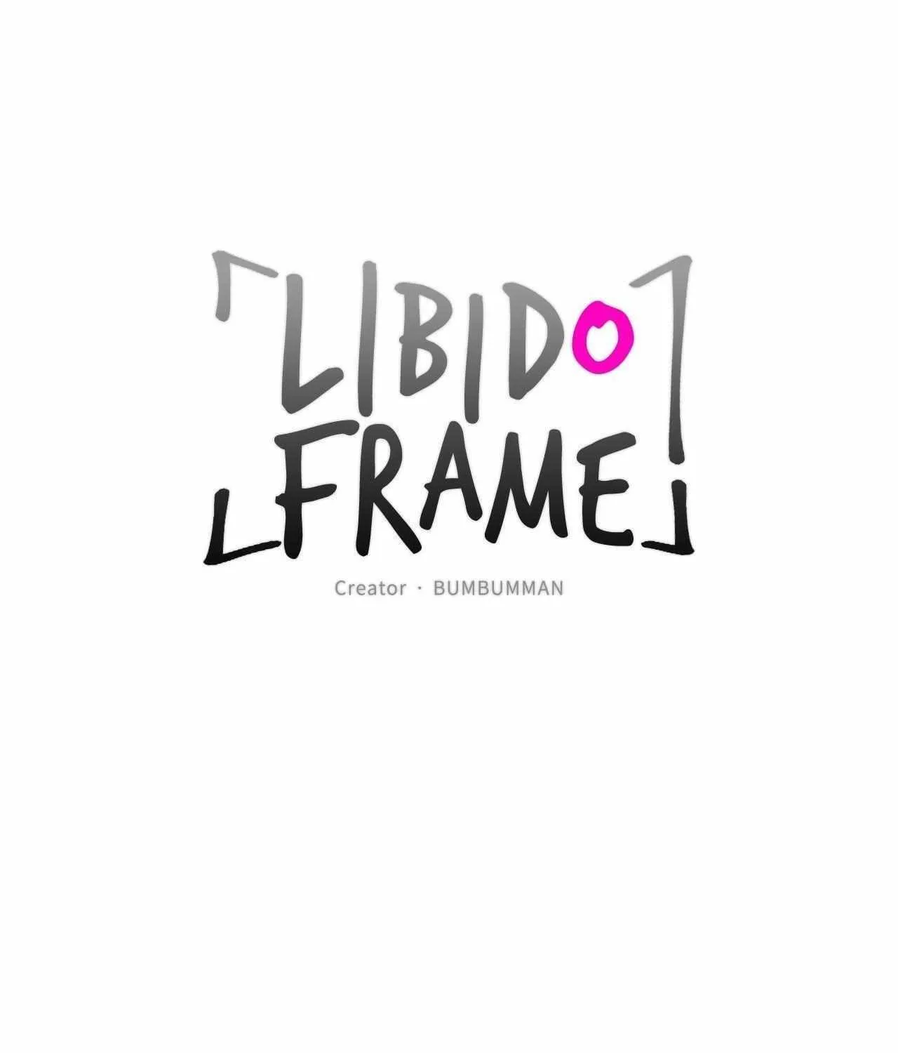 Libido Frame Chapter 2 page 23 - 