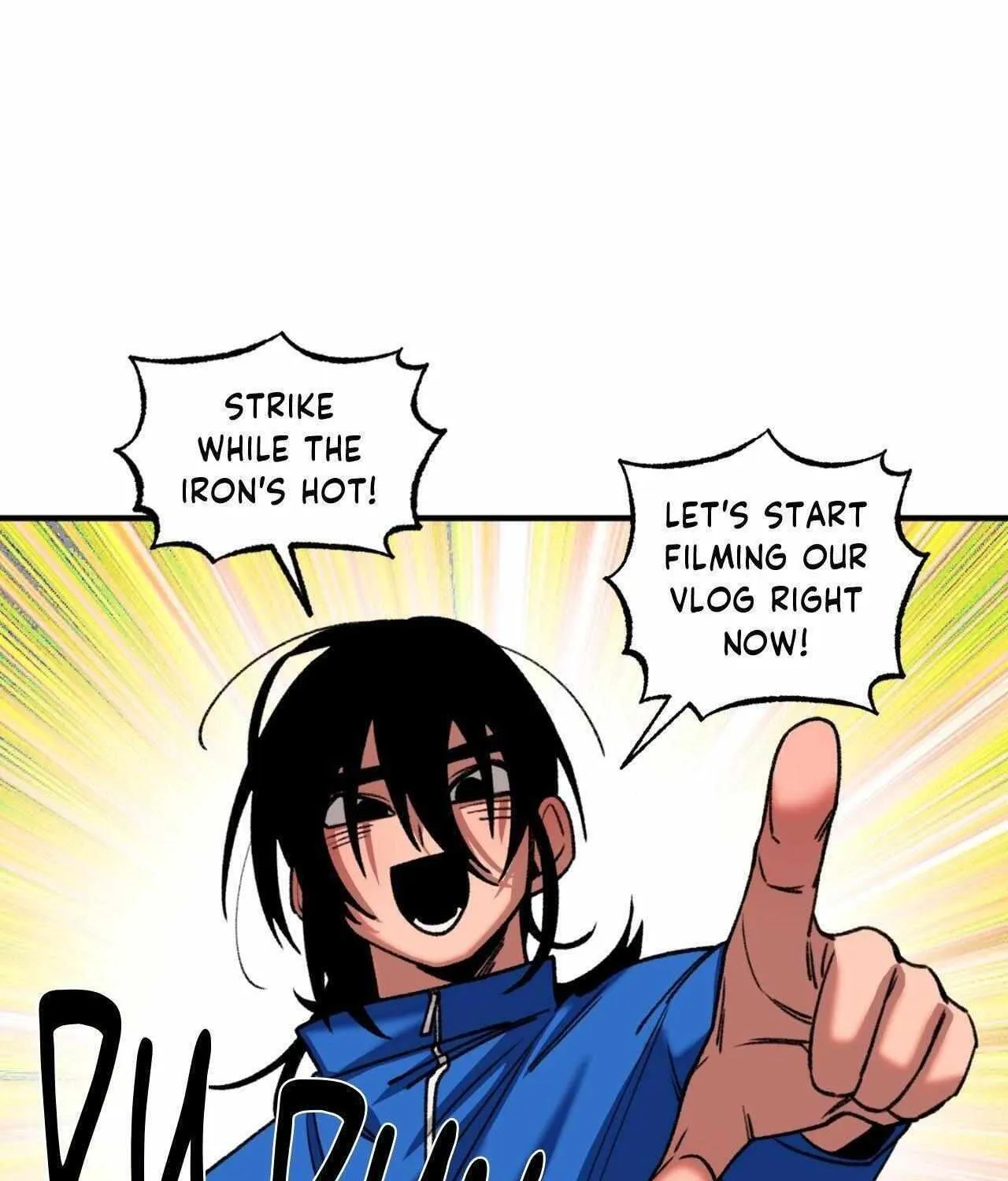 Libido Frame Chapter 2 page 24 - 