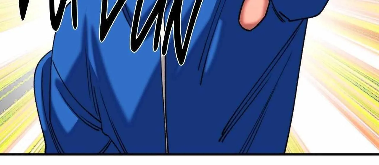 Libido Frame Chapter 2 page 25 - 