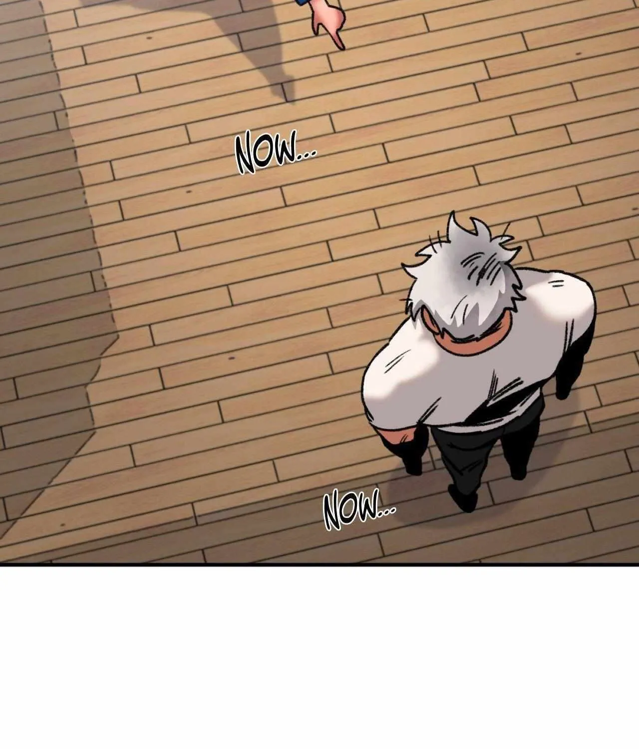 Libido Frame Chapter 2 page 27 - 