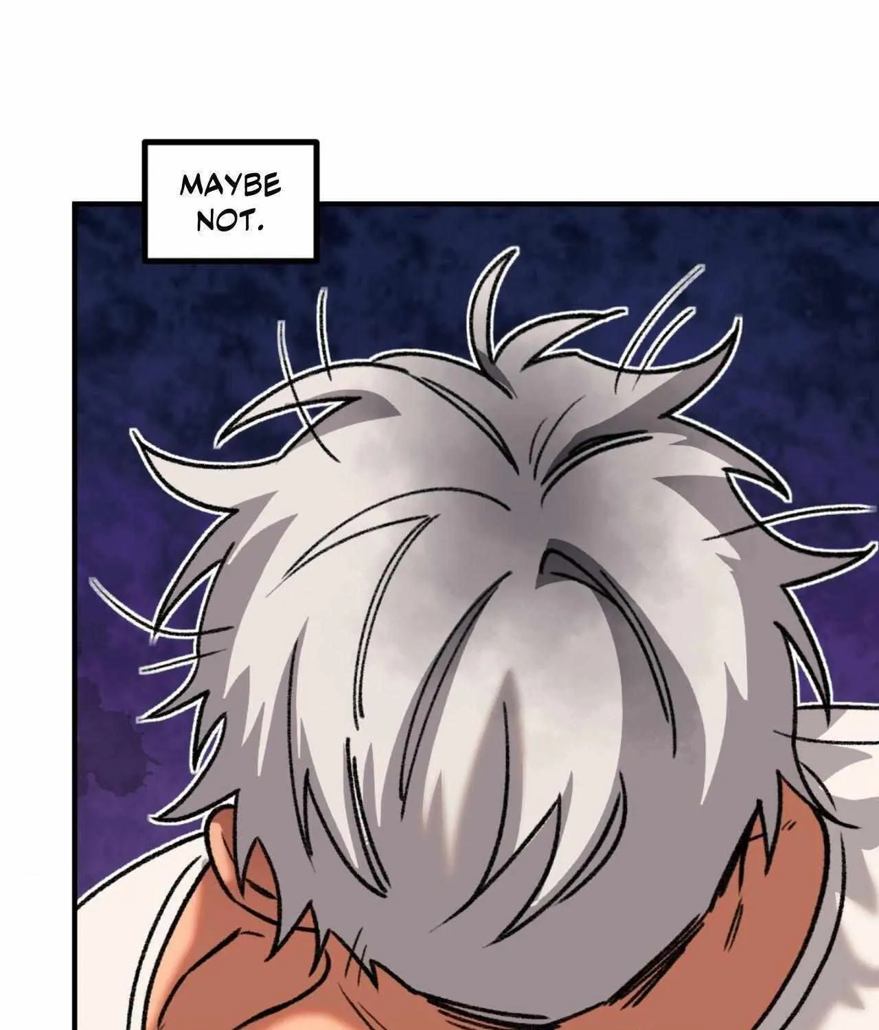 Libido Frame Chapter 2 page 28 - 
