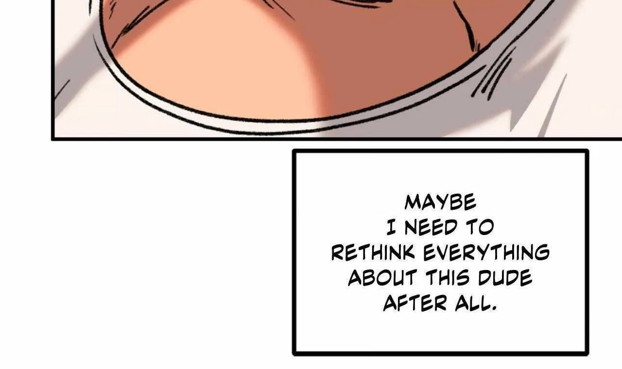 Libido Frame Chapter 2 page 29 - 