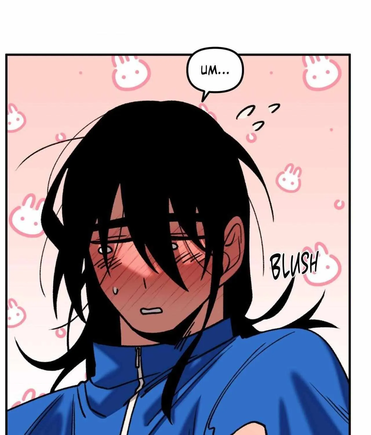 Libido Frame Chapter 2 page 30 - 