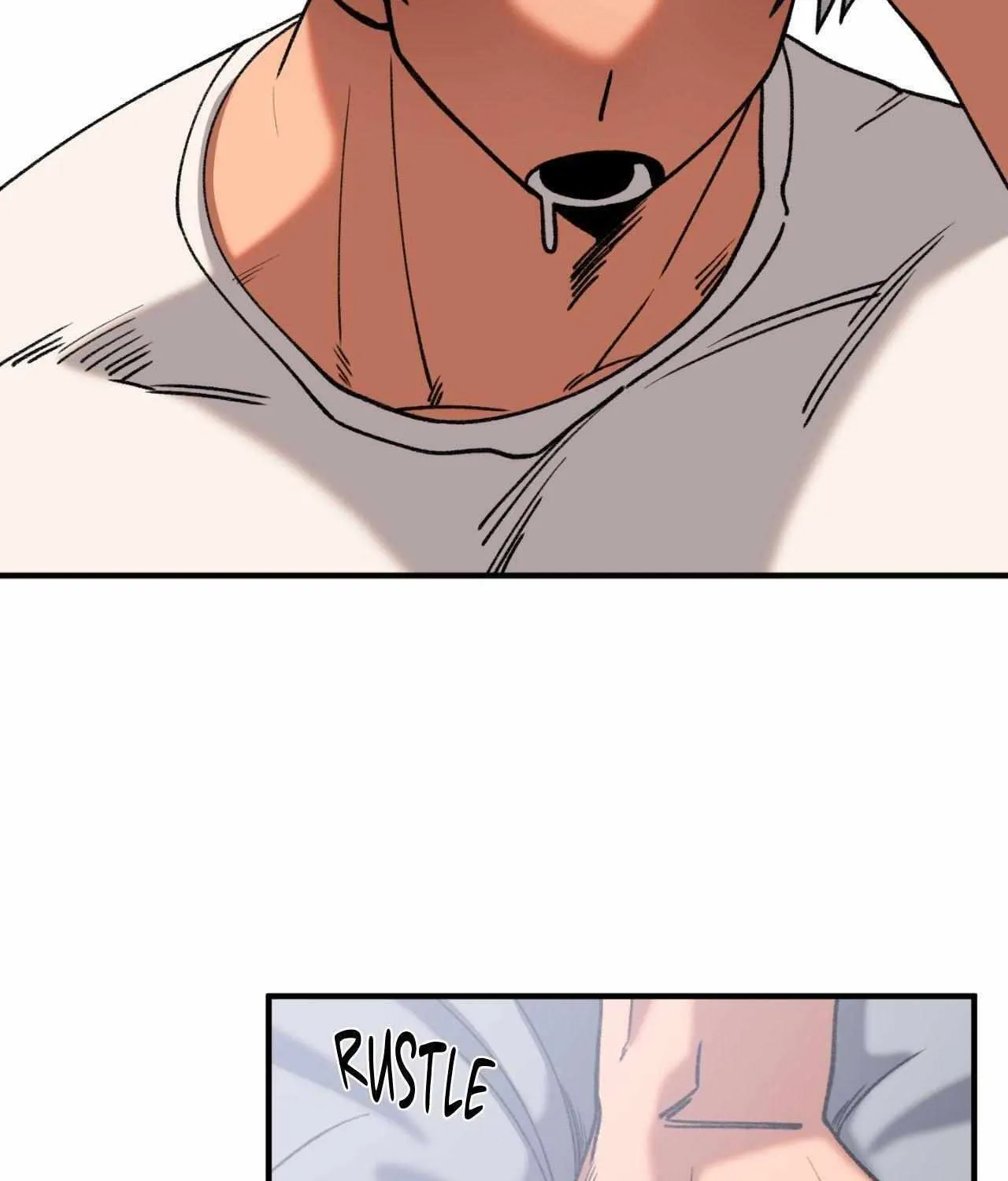 Libido Frame Chapter 2 page 4 - 