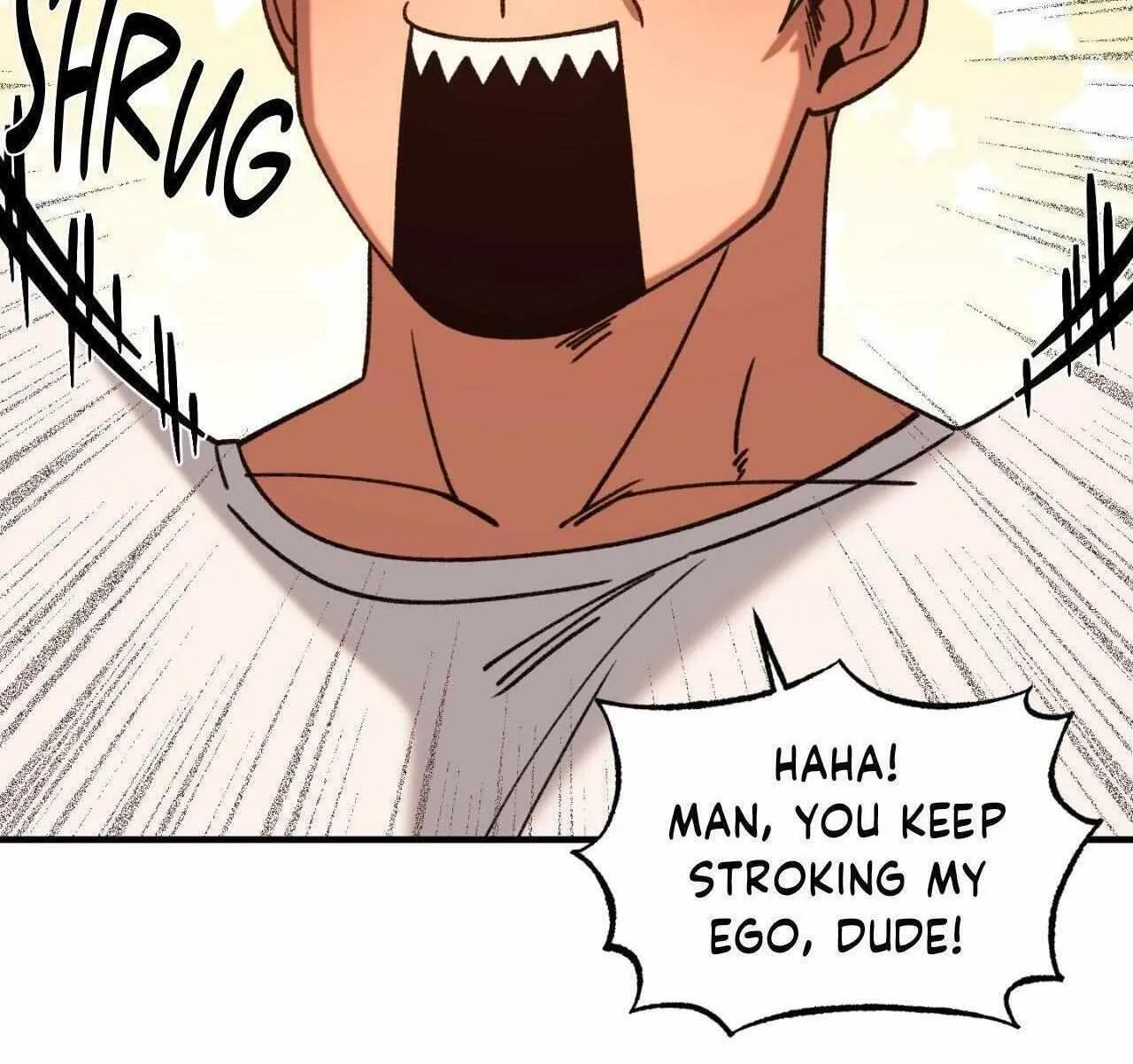 Libido Frame Chapter 2 page 34 - 
