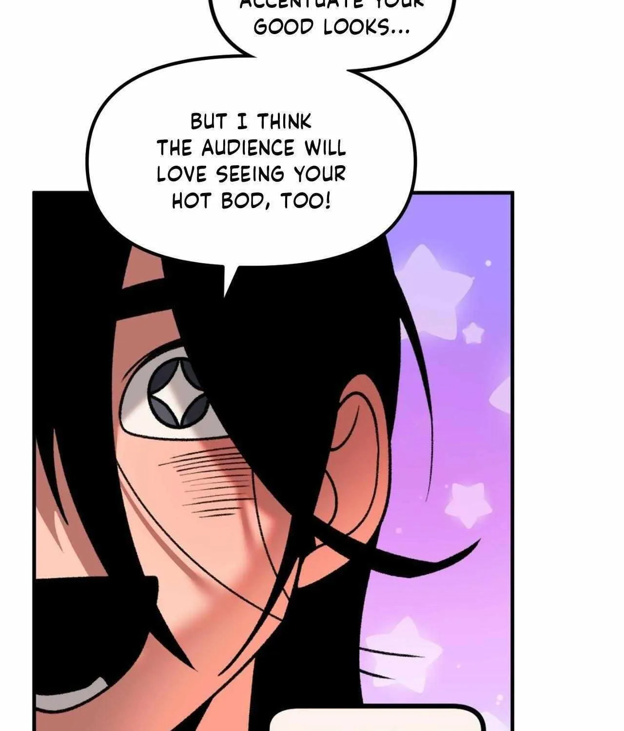 Libido Frame Chapter 2 page 38 - 