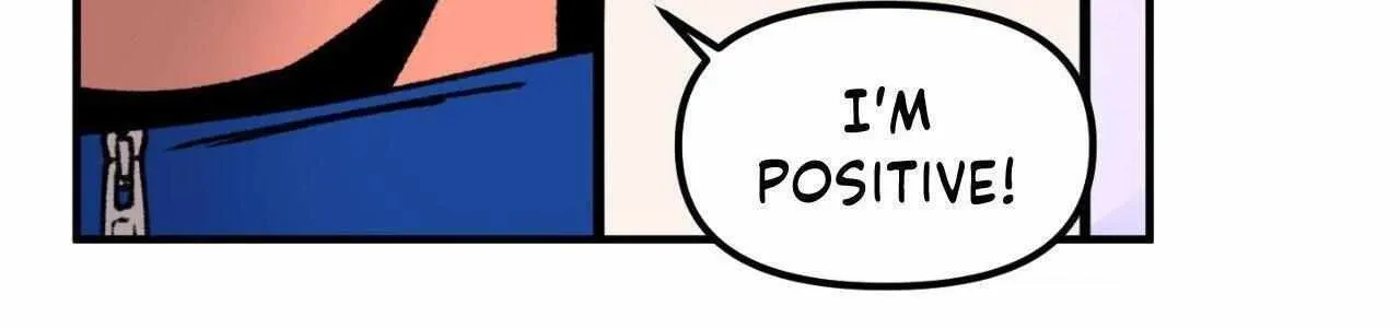 Libido Frame Chapter 2 page 39 - 