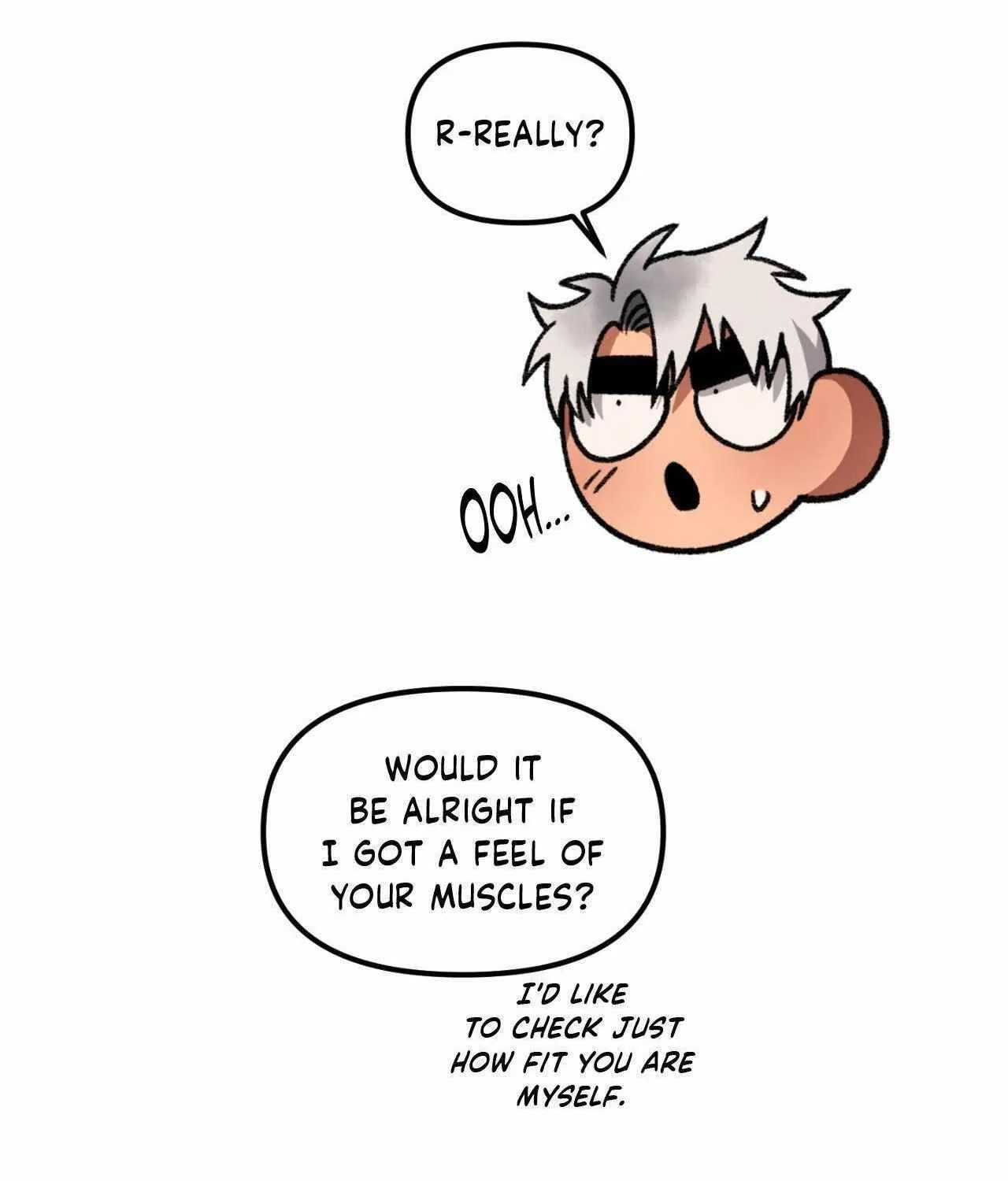 Libido Frame Chapter 2 page 40 - 