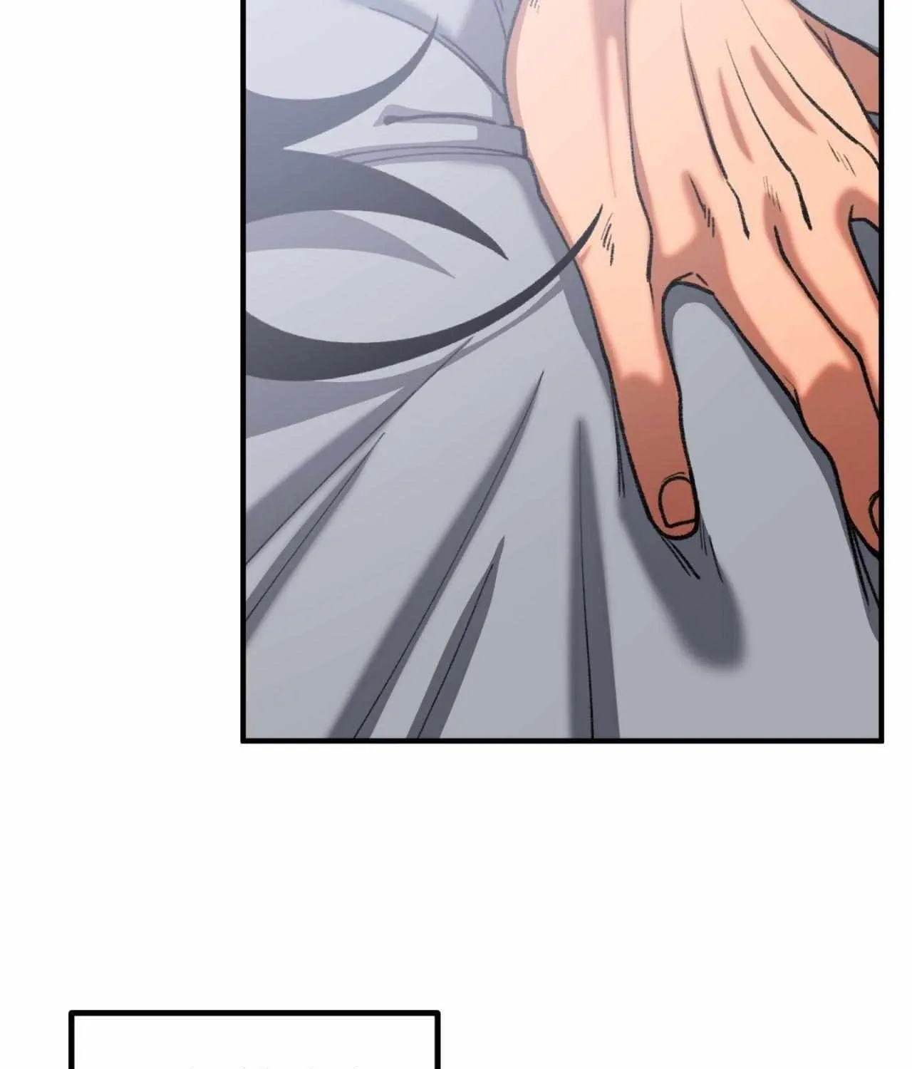 Libido Frame Chapter 2 page 5 - 