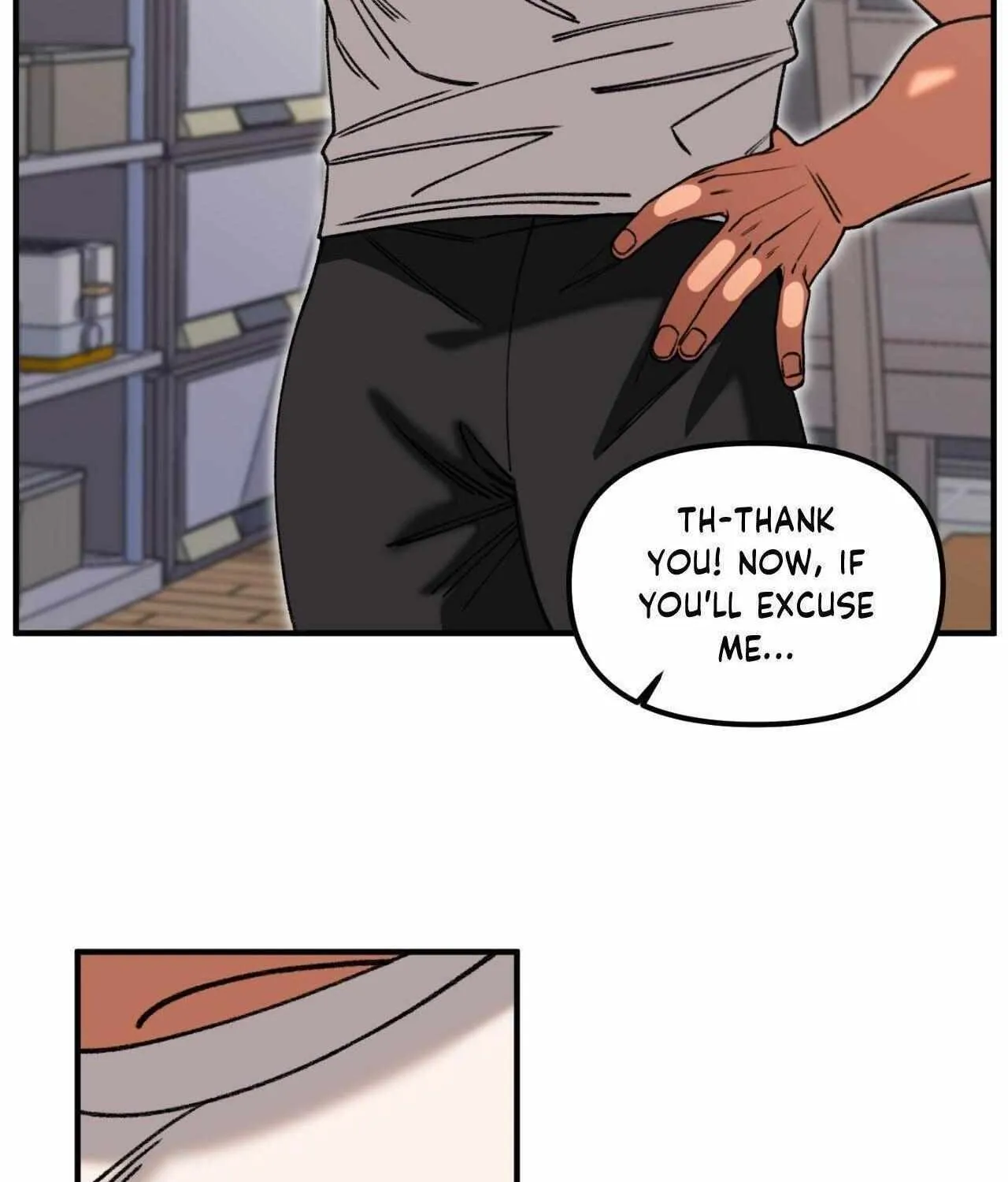 Libido Frame Chapter 2 page 42 - 