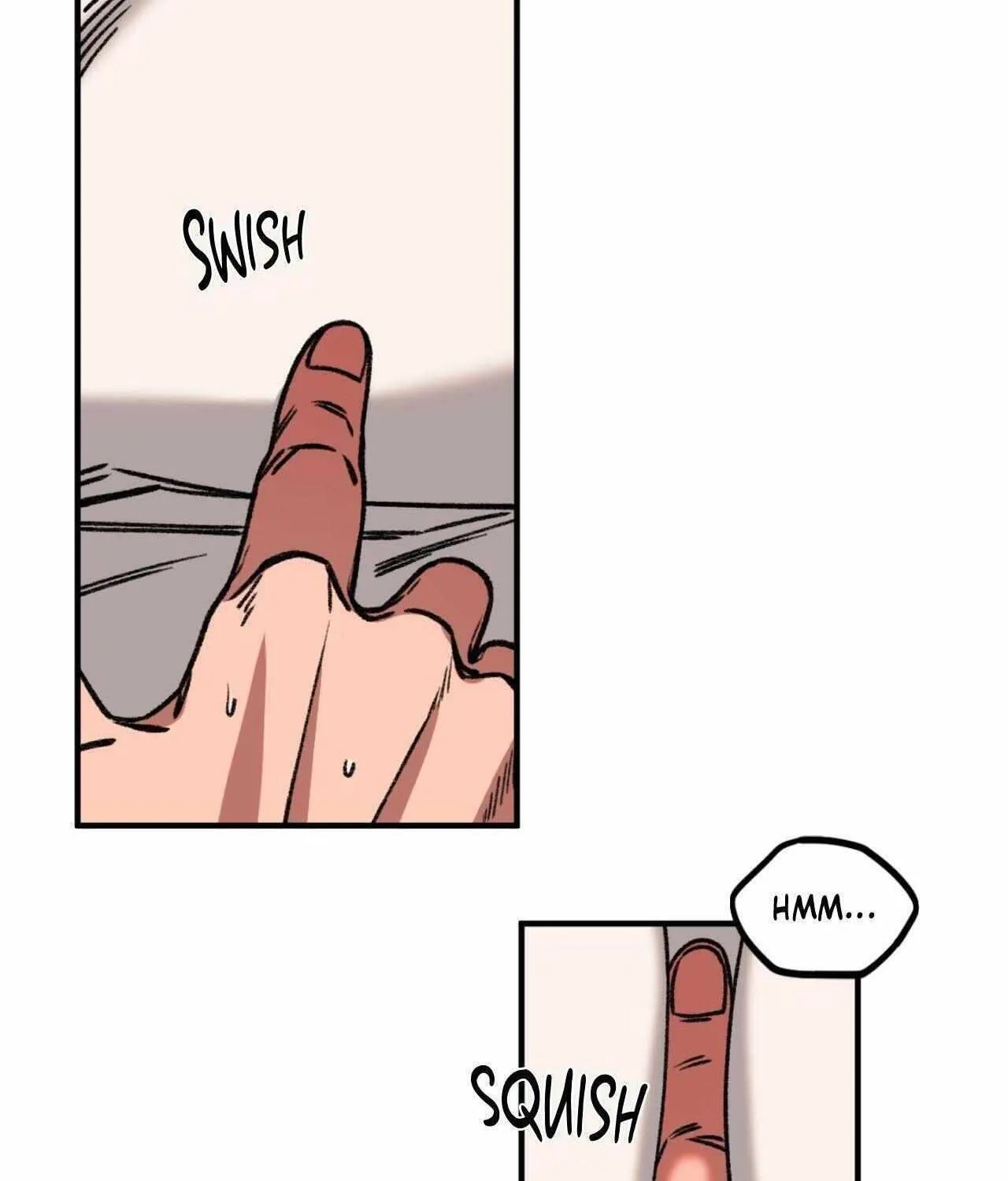 Libido Frame Chapter 2 page 43 - 
