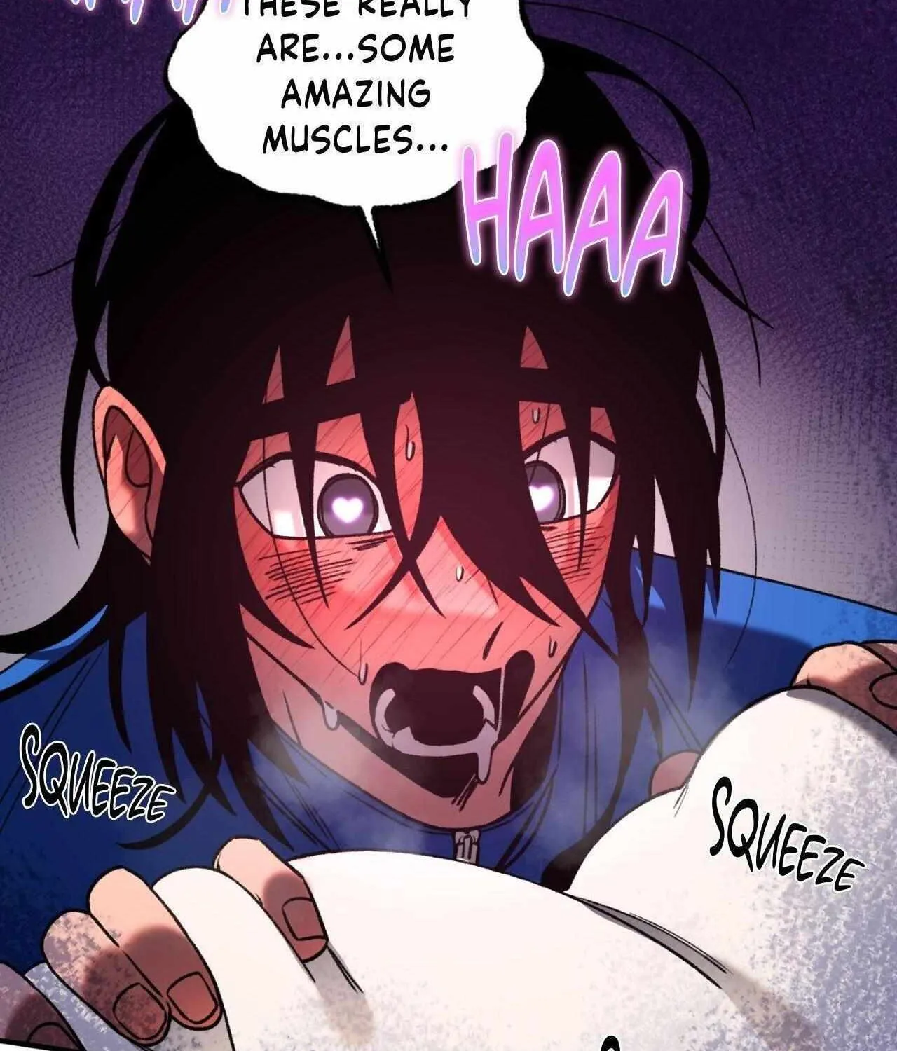 Libido Frame Chapter 2 page 46 - 