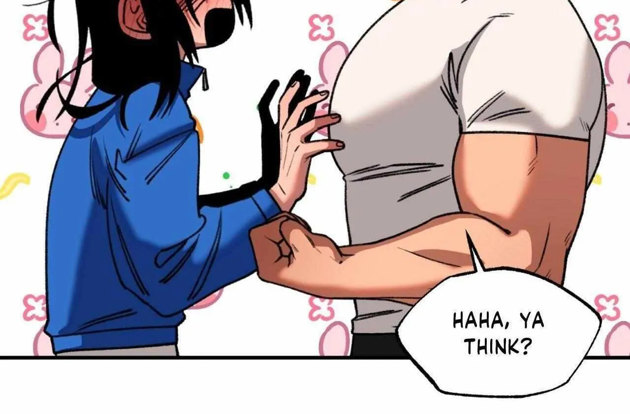 Libido Frame Chapter 2 page 48 - 