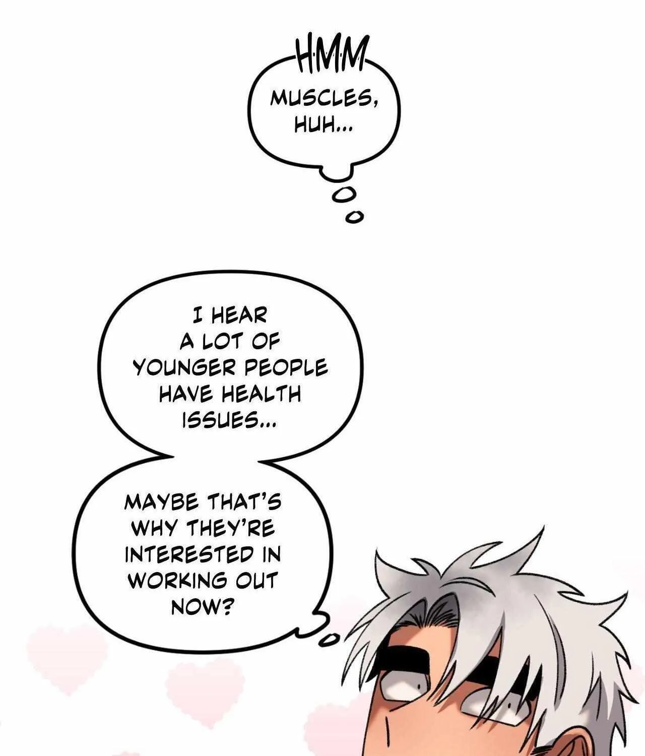 Libido Frame Chapter 2 page 49 - 