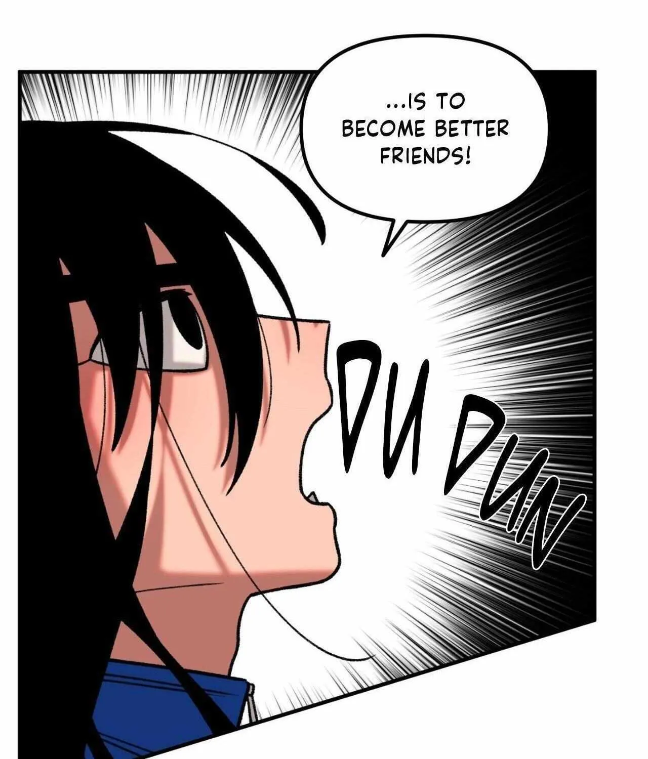 Libido Frame Chapter 2 page 52 - 