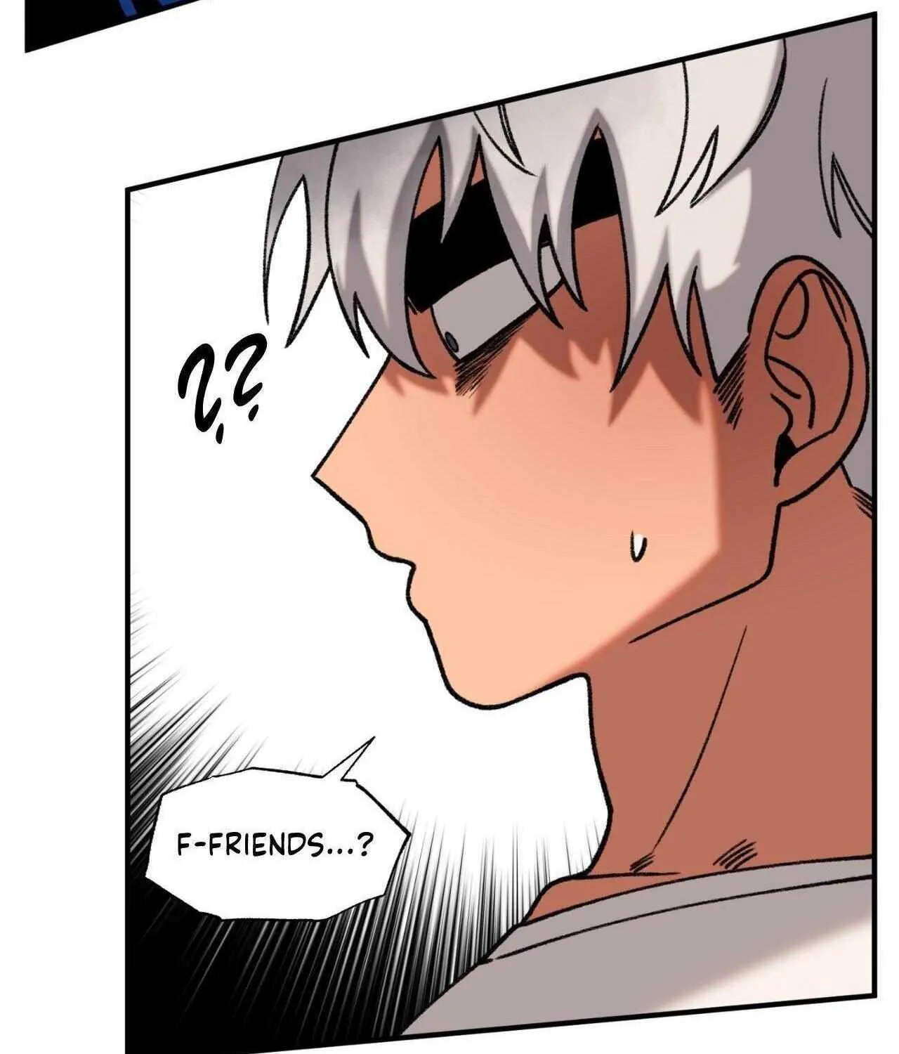 Libido Frame Chapter 2 page 53 - 