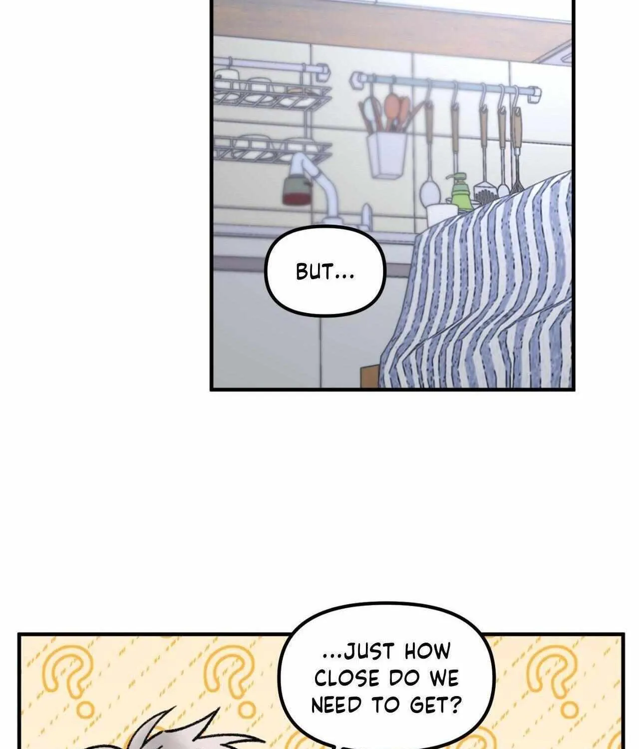 Libido Frame Chapter 2 page 57 - 