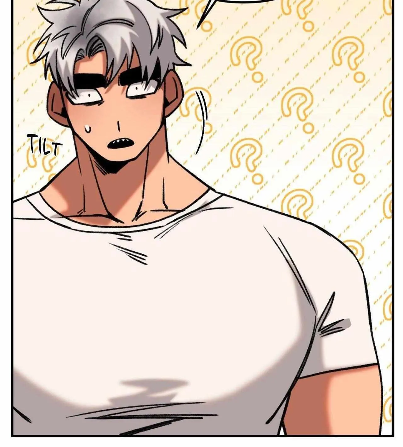 Libido Frame Chapter 2 page 58 - 