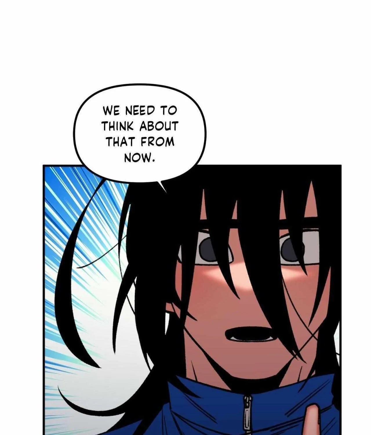 Libido Frame Chapter 2 page 59 - 