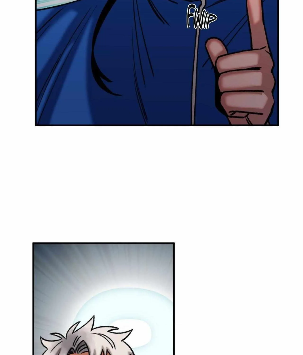 Libido Frame Chapter 2 page 60 - 
