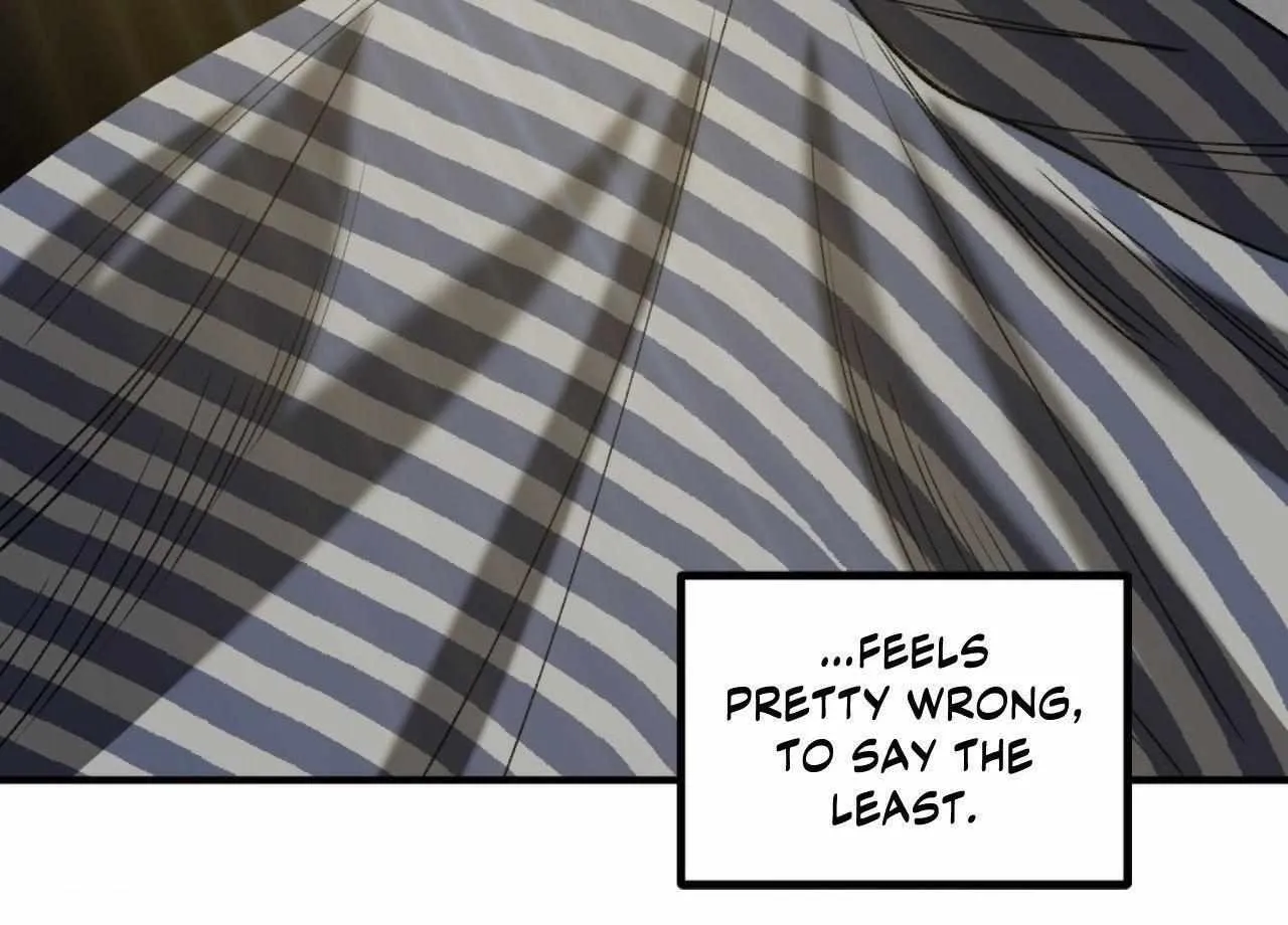 Libido Frame Chapter 2 page 7 - 