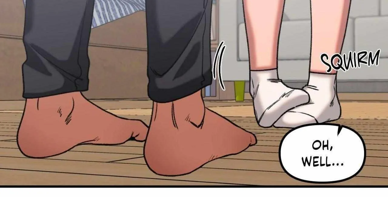 Libido Frame Chapter 2 page 62 - 