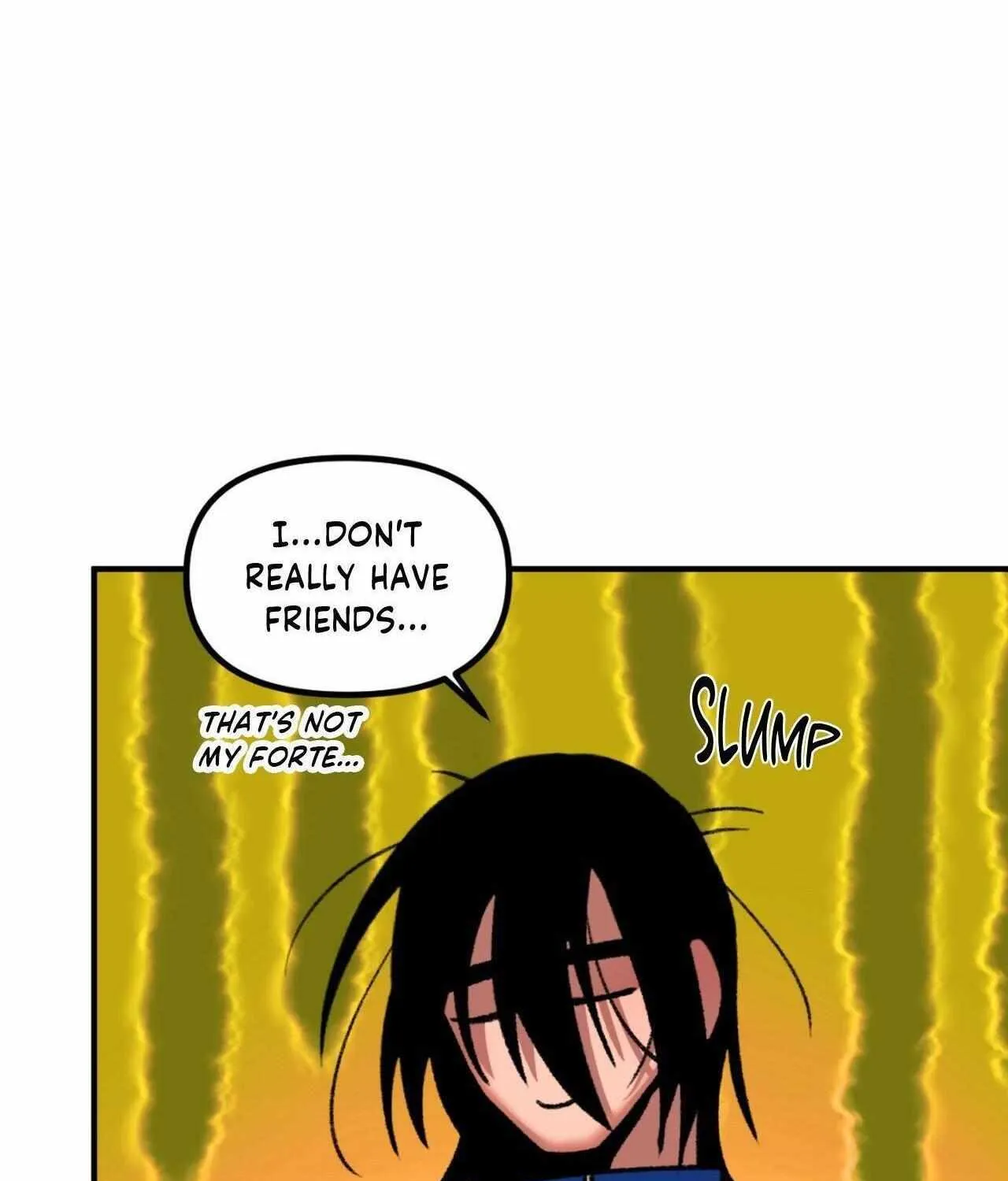 Libido Frame Chapter 2 page 63 - 