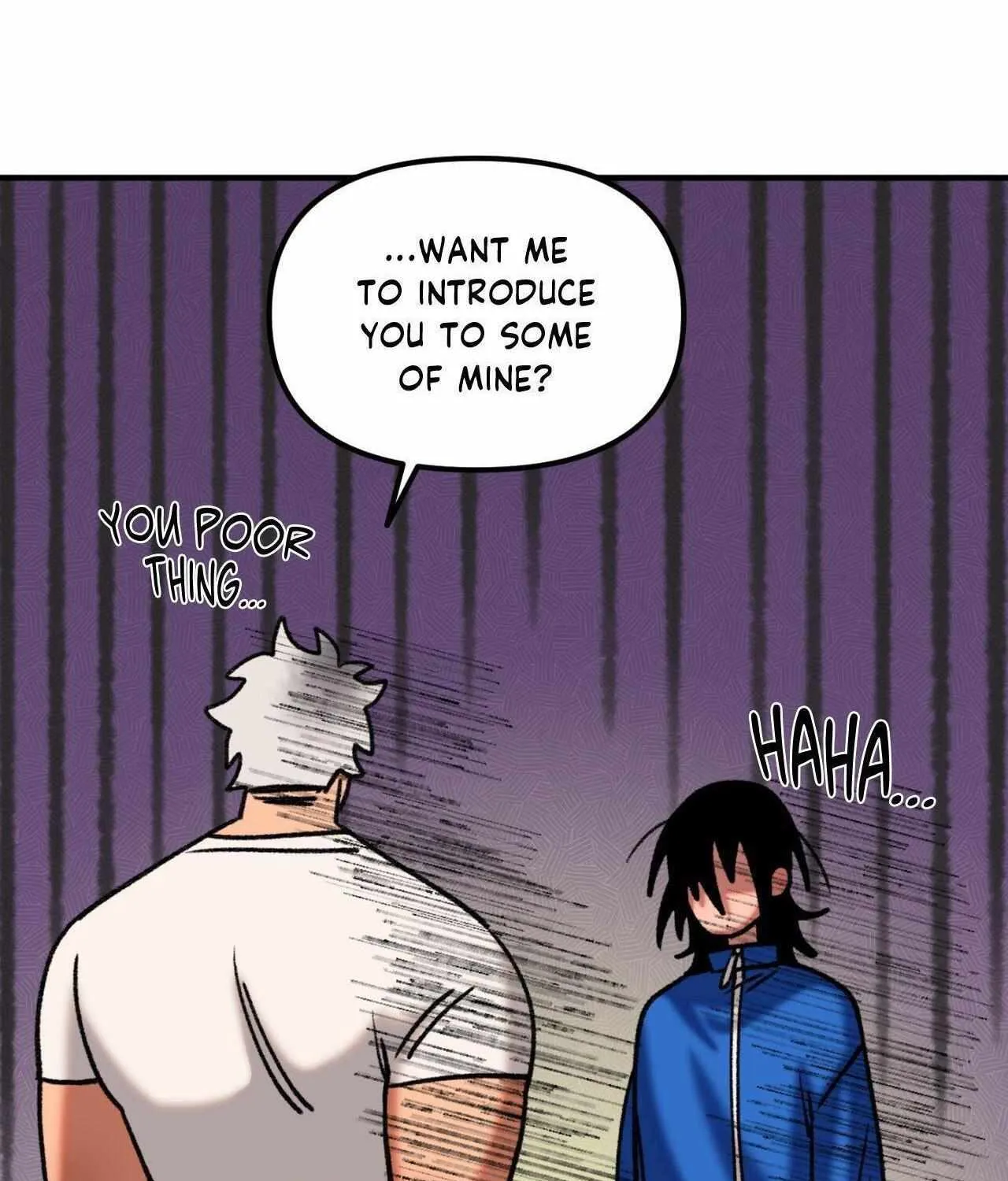 Libido Frame Chapter 2 page 65 - 