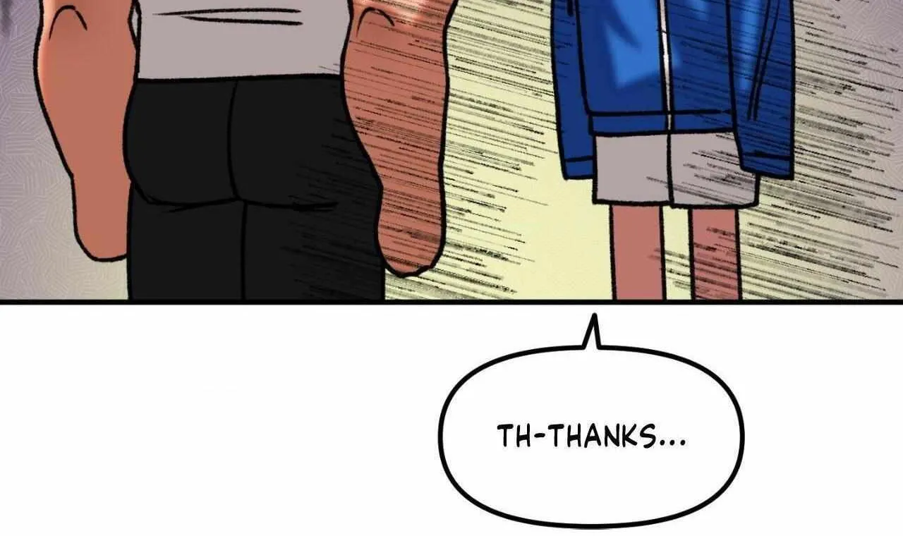 Libido Frame Chapter 2 page 66 - 