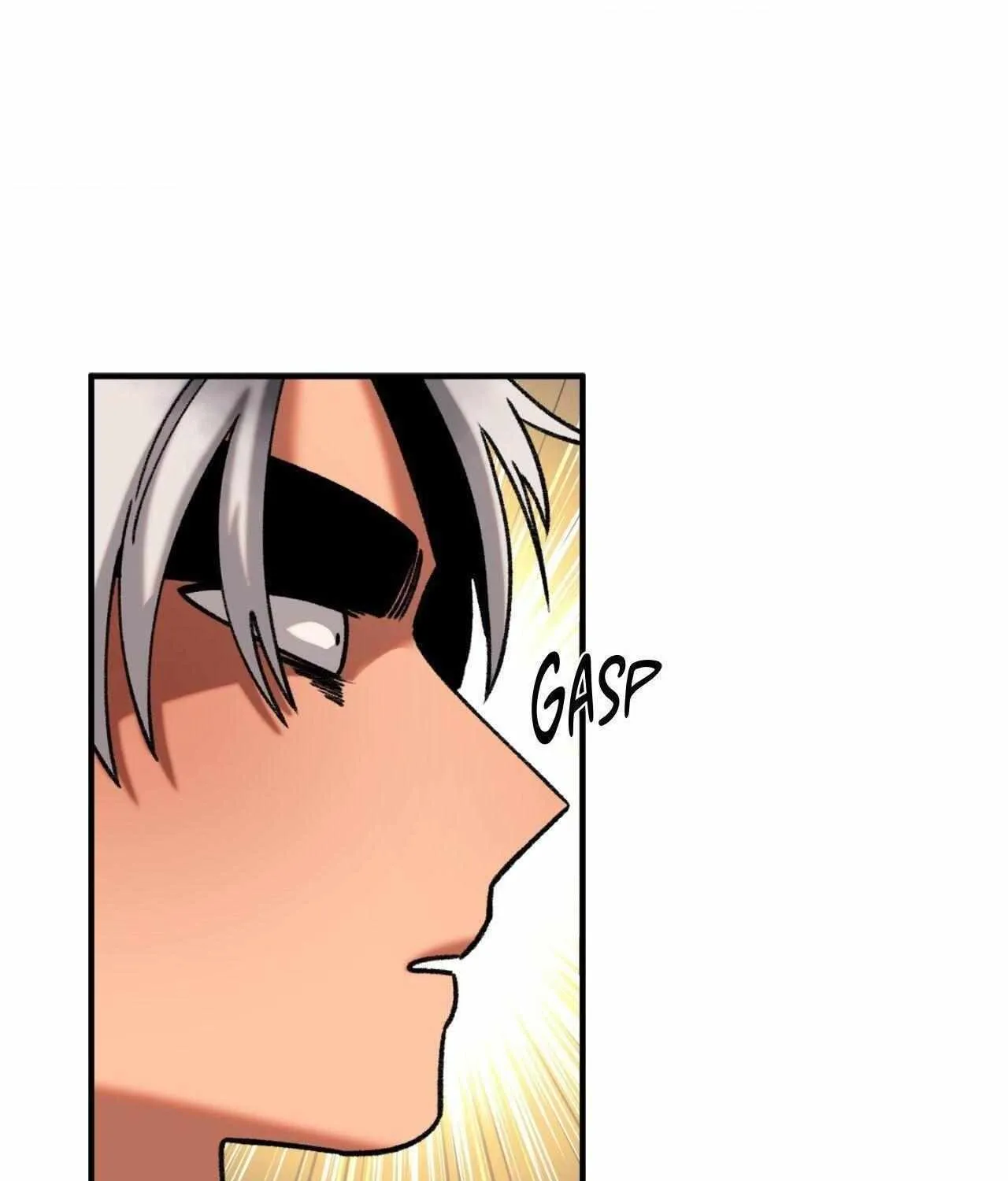 Libido Frame Chapter 2 page 67 - 