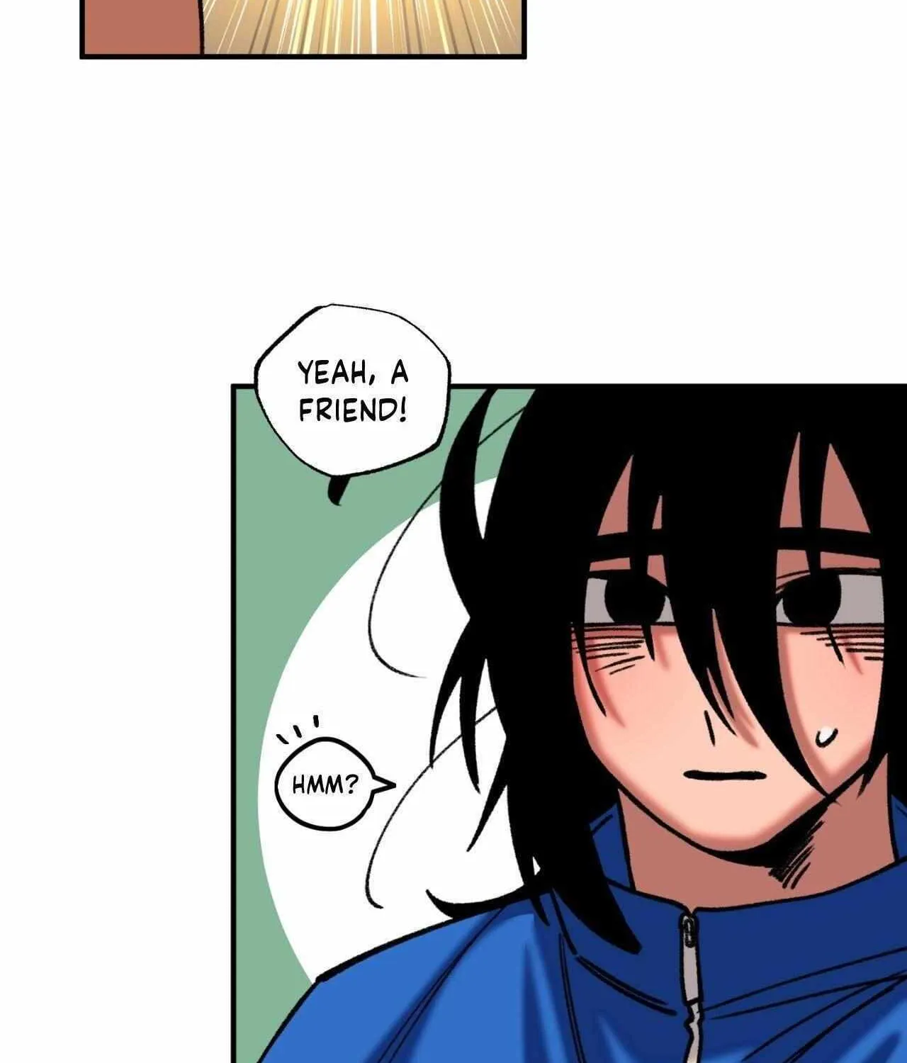 Libido Frame Chapter 2 page 68 - 