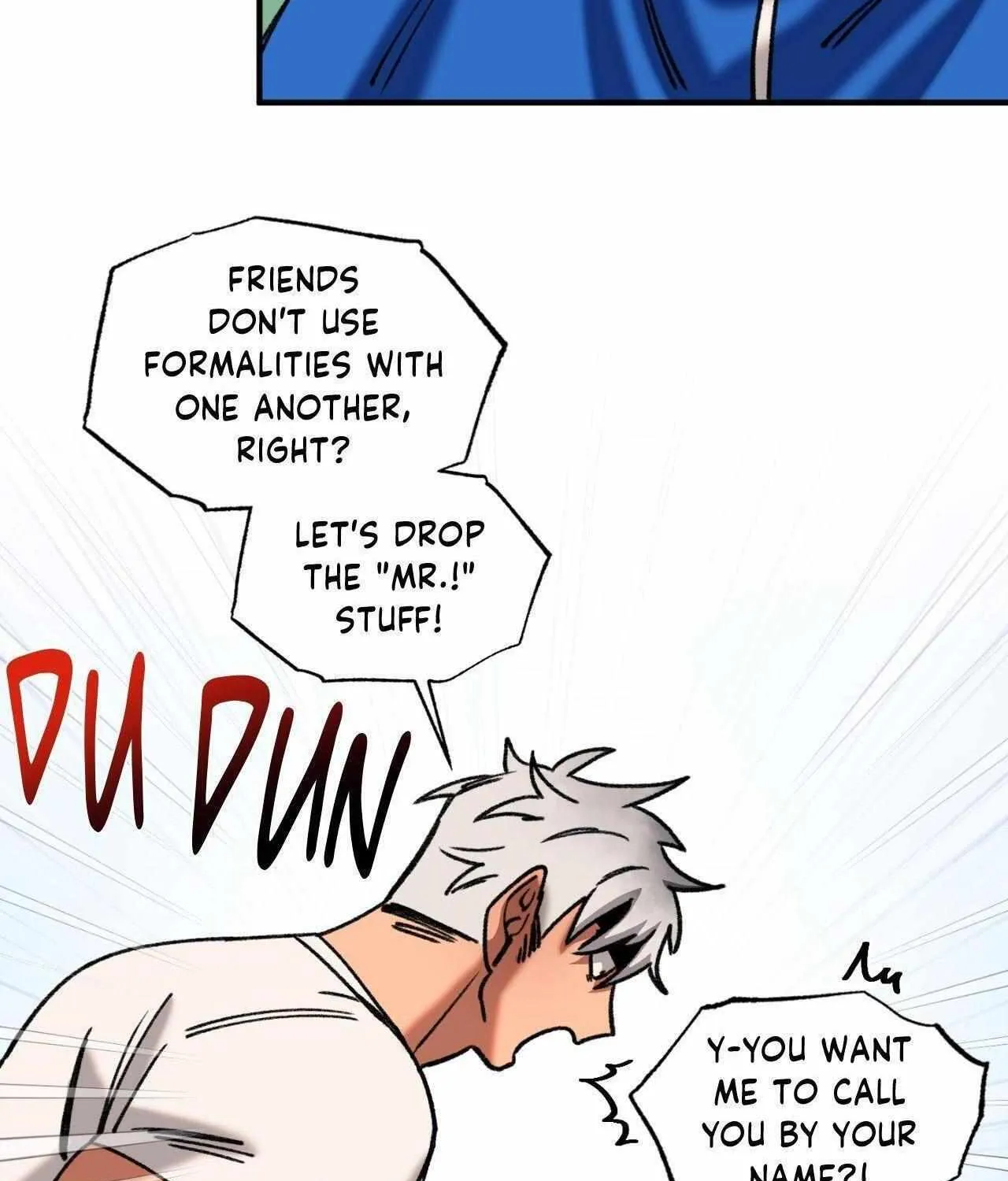Libido Frame Chapter 2 page 69 - 