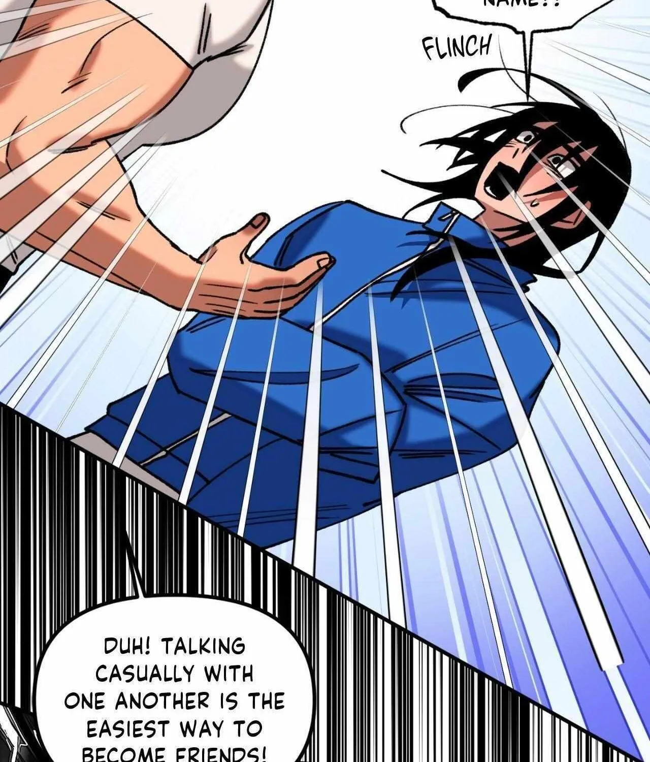 Libido Frame Chapter 2 page 70 - 