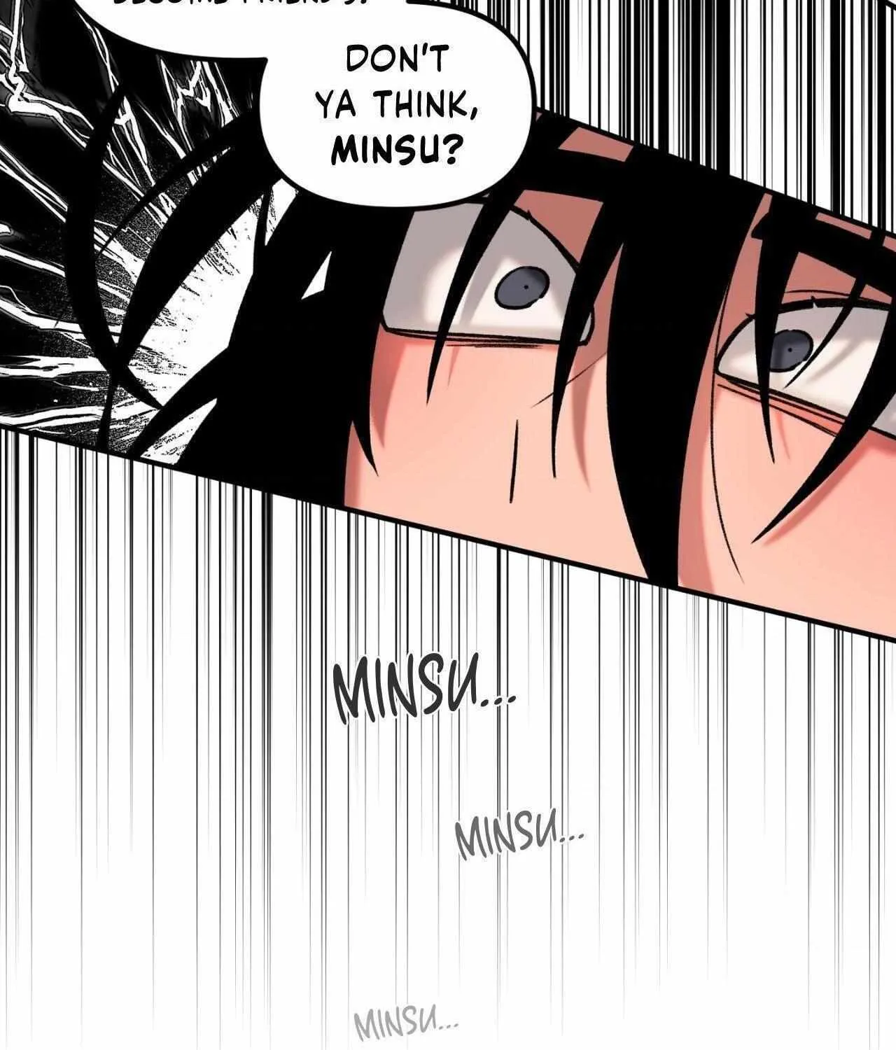 Libido Frame Chapter 2 page 71 - 