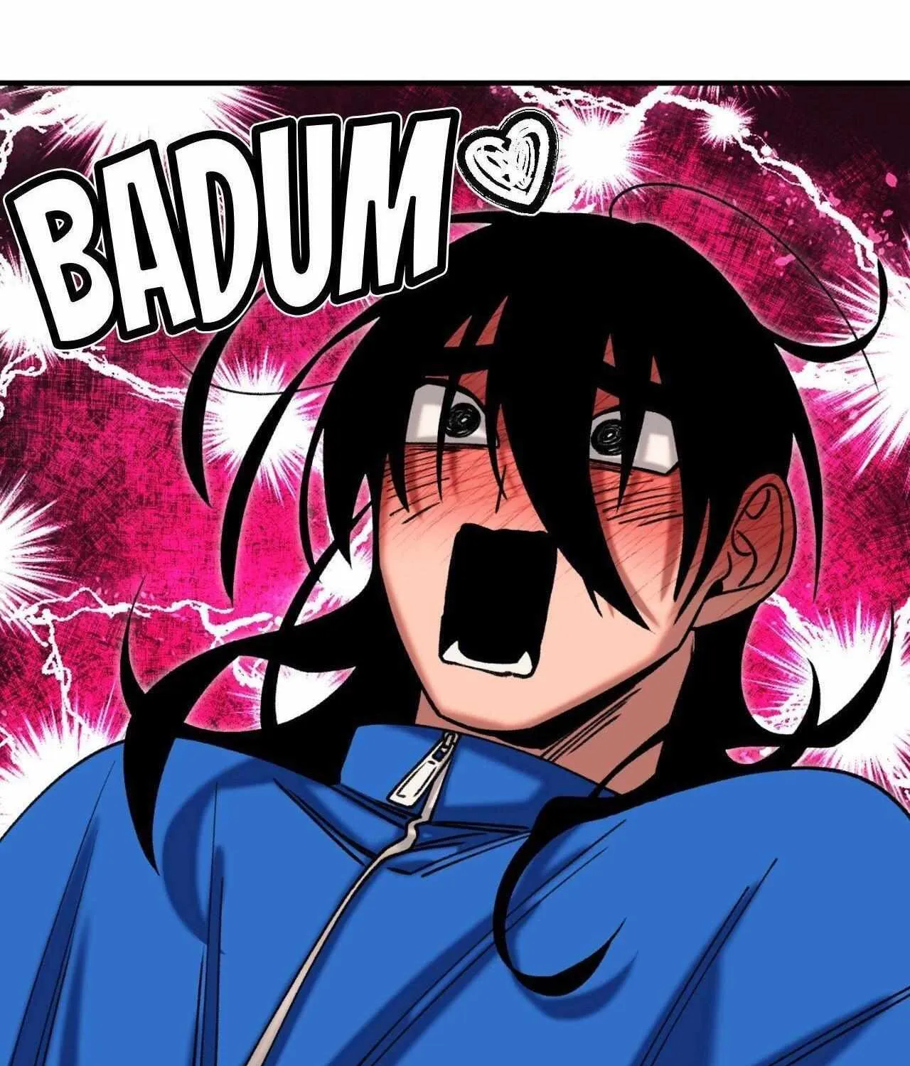 Libido Frame Chapter 2 page 73 - 