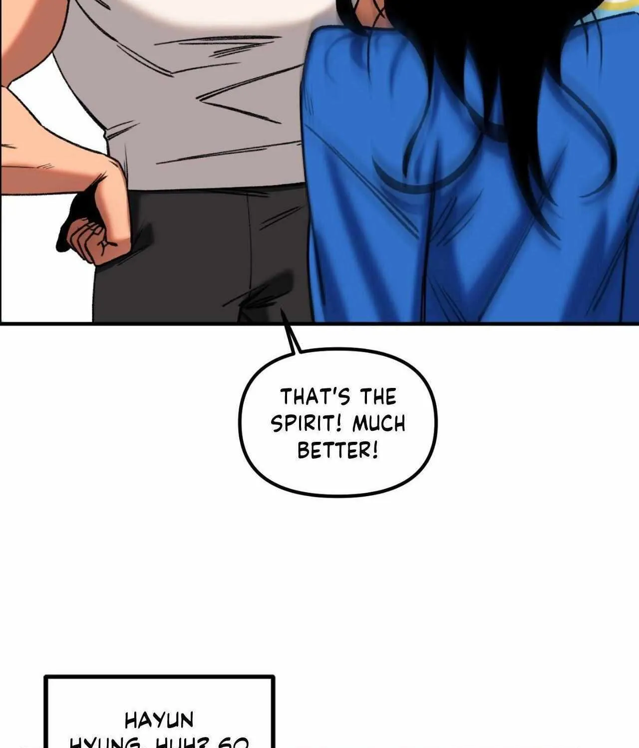Libido Frame Chapter 2 page 75 - 