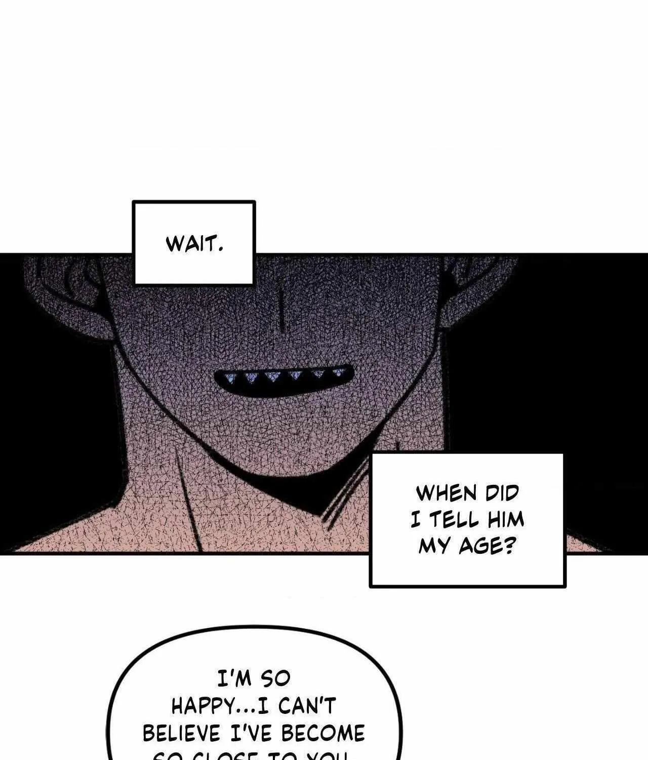 Libido Frame Chapter 2 page 77 - 