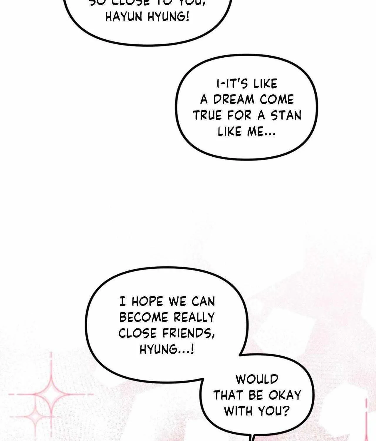Libido Frame Chapter 2 page 78 - 