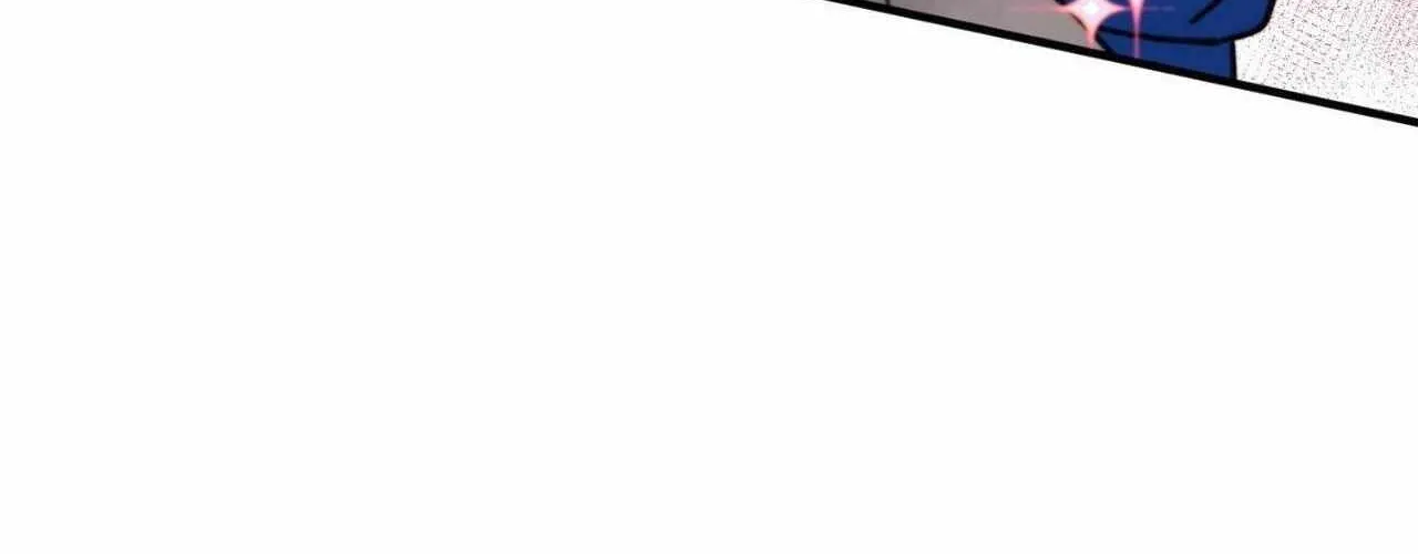 Libido Frame Chapter 2 page 80 - 