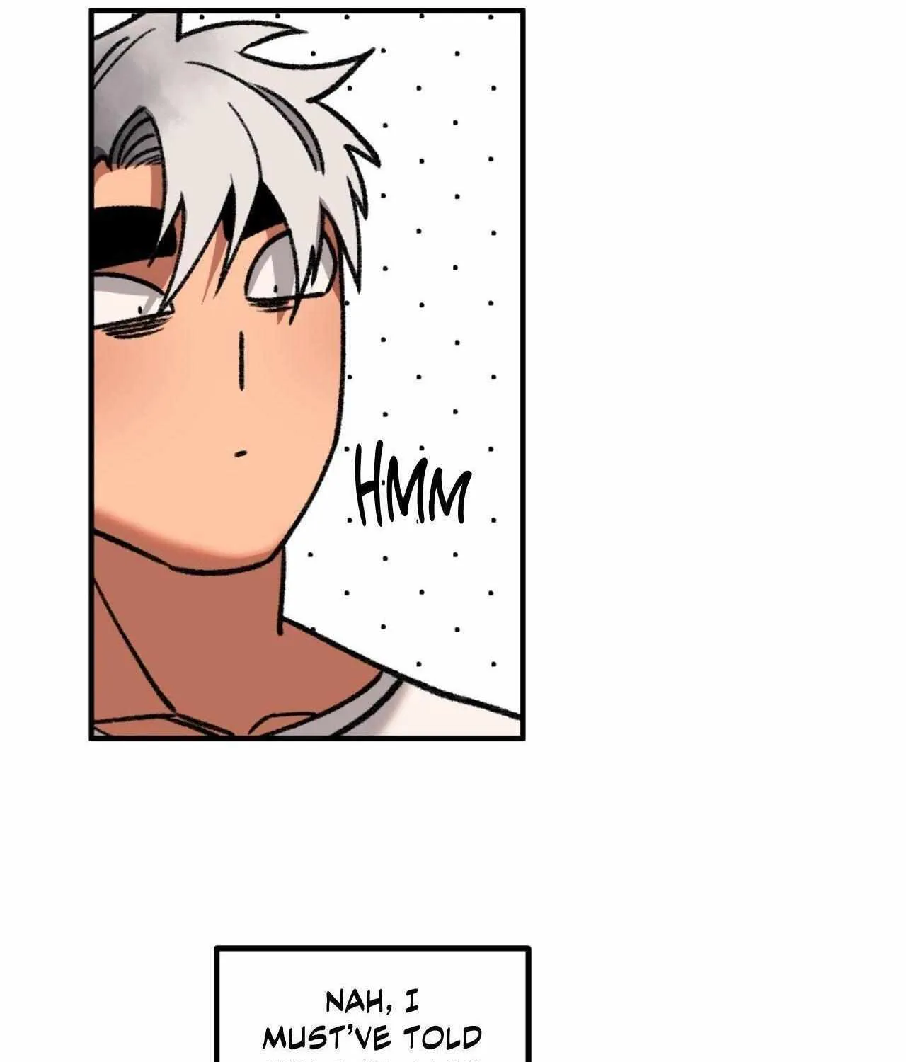 Libido Frame Chapter 2 page 81 - 