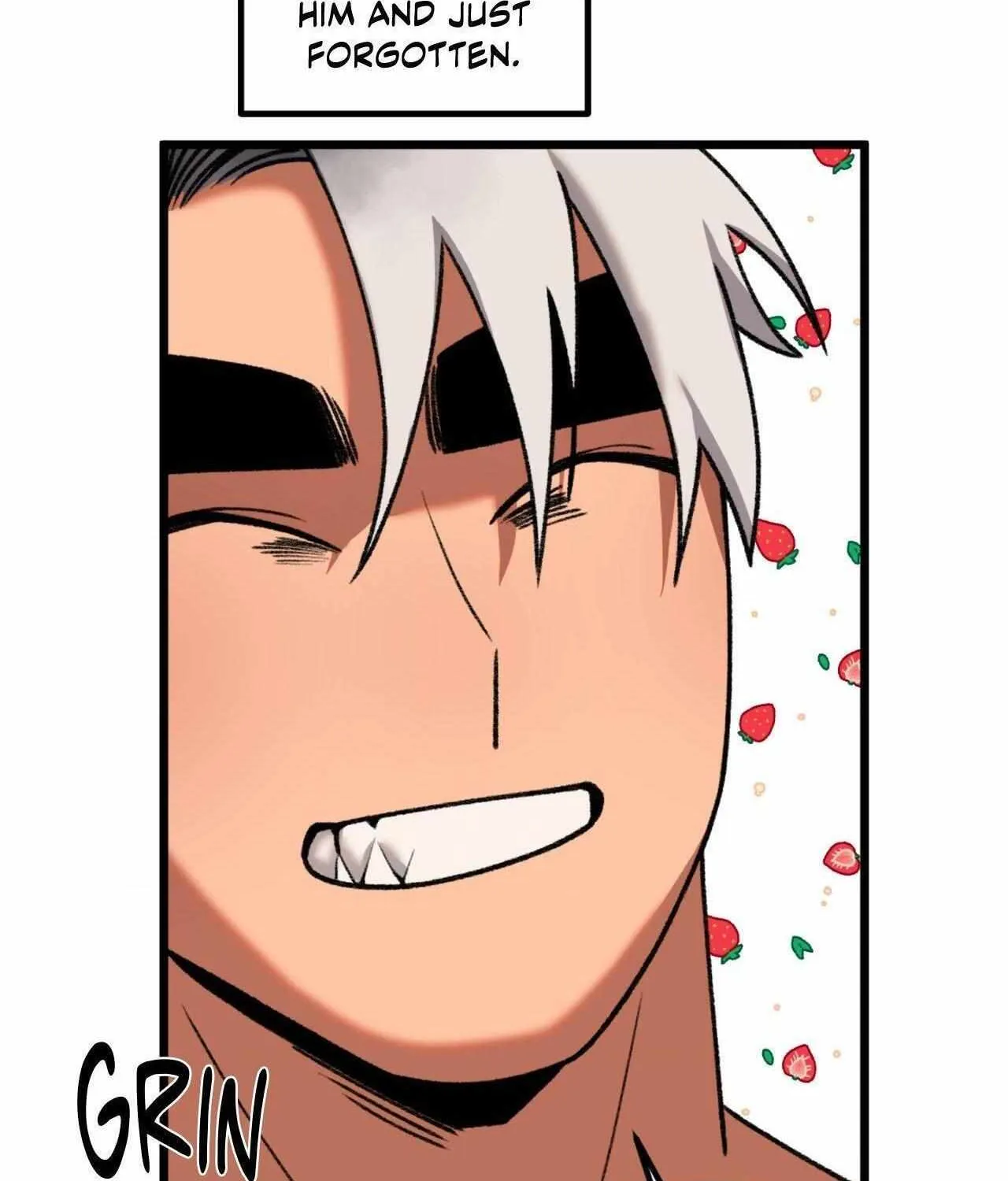 Libido Frame Chapter 2 page 82 - 