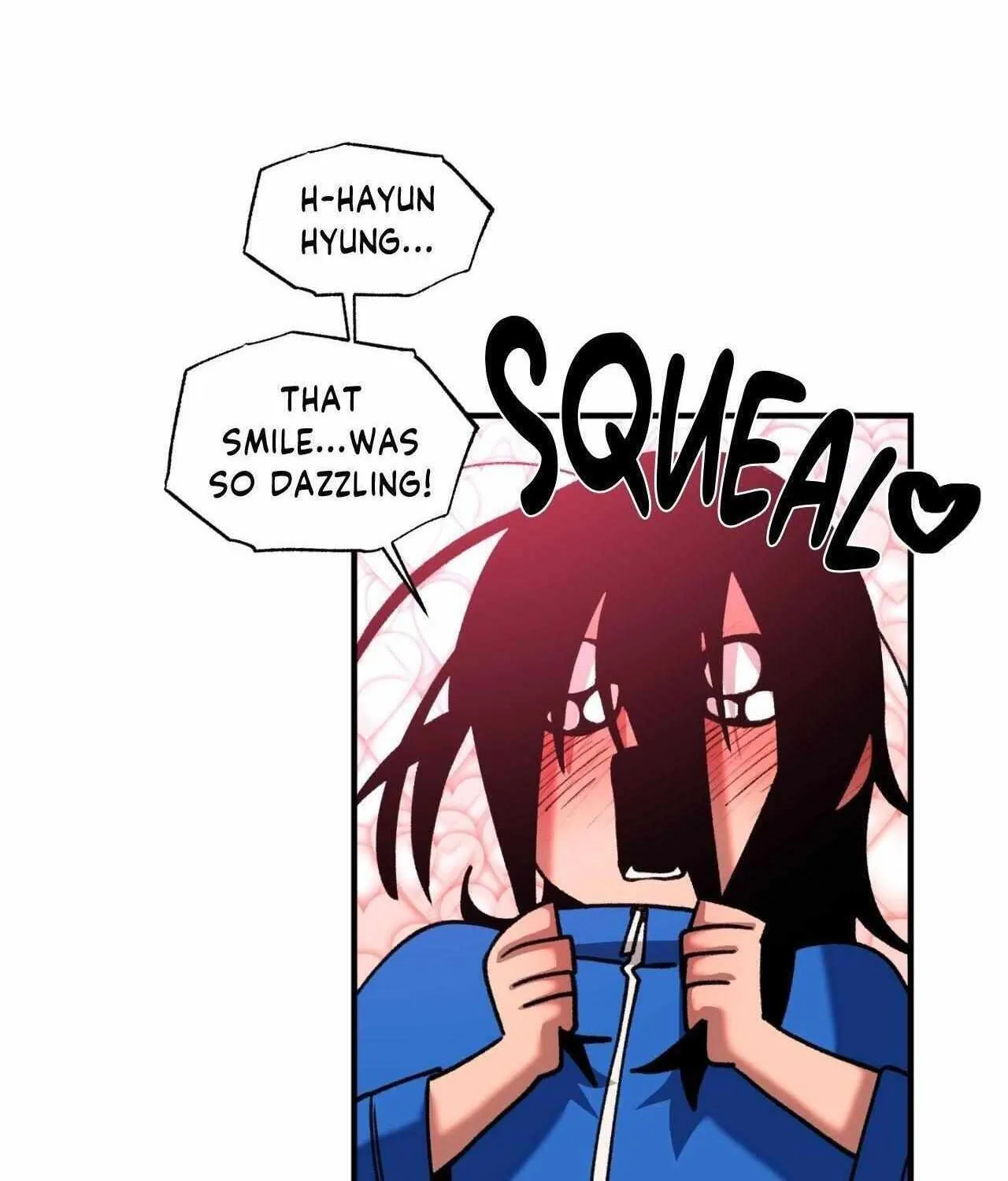 Libido Frame Chapter 2 page 84 - 