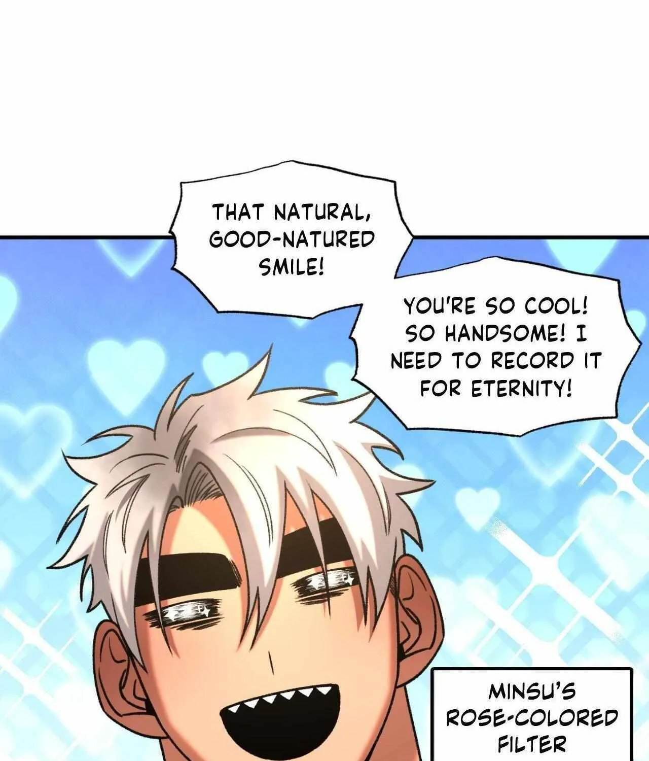 Libido Frame Chapter 2 page 86 - 