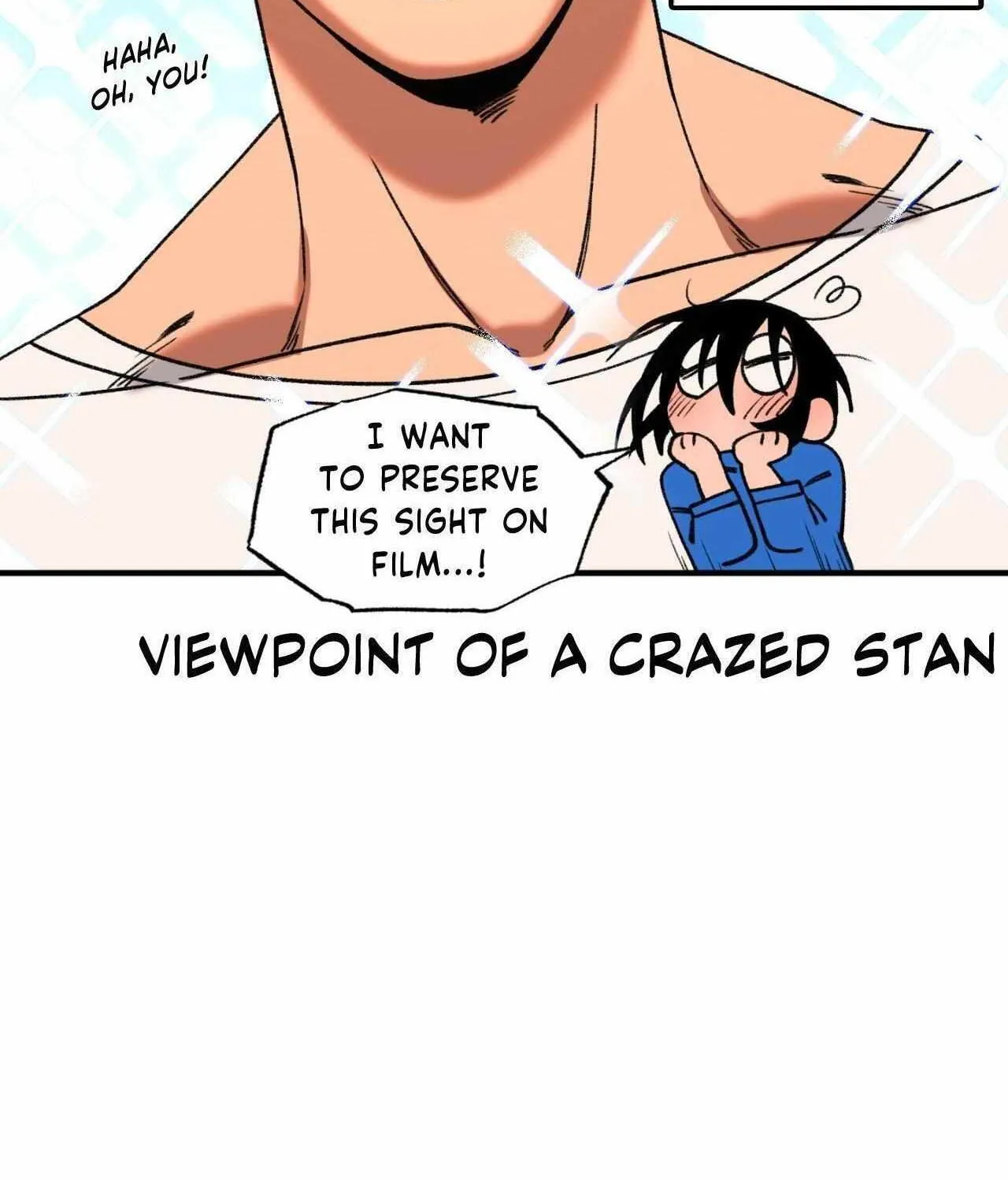 Libido Frame Chapter 2 page 87 - 