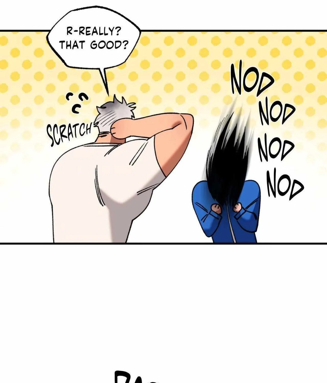 Libido Frame Chapter 2 page 88 - 