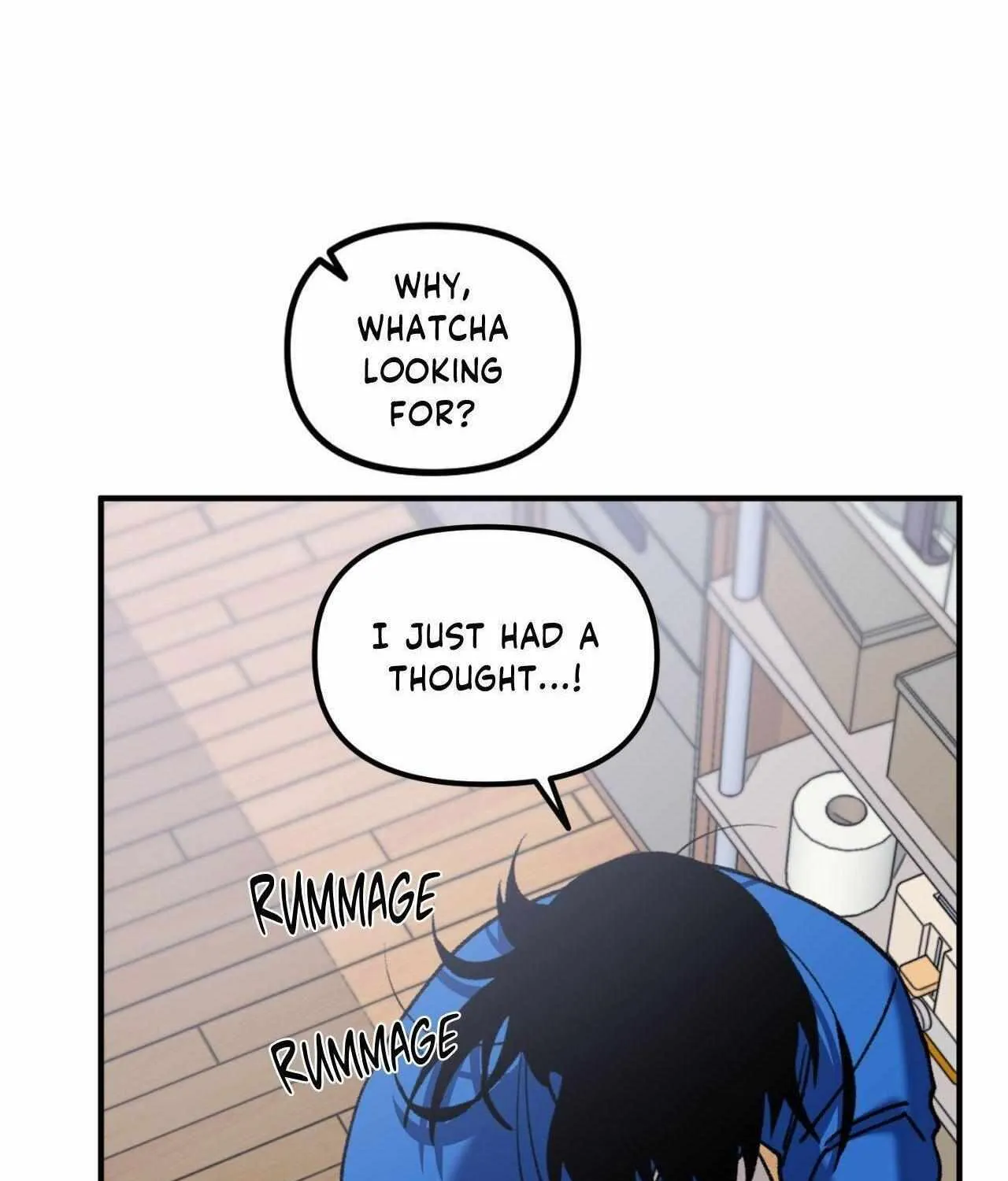 Libido Frame Chapter 2 page 90 - 