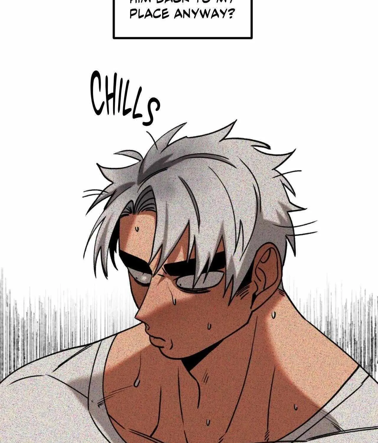 Libido Frame Chapter 2 page 10 - 